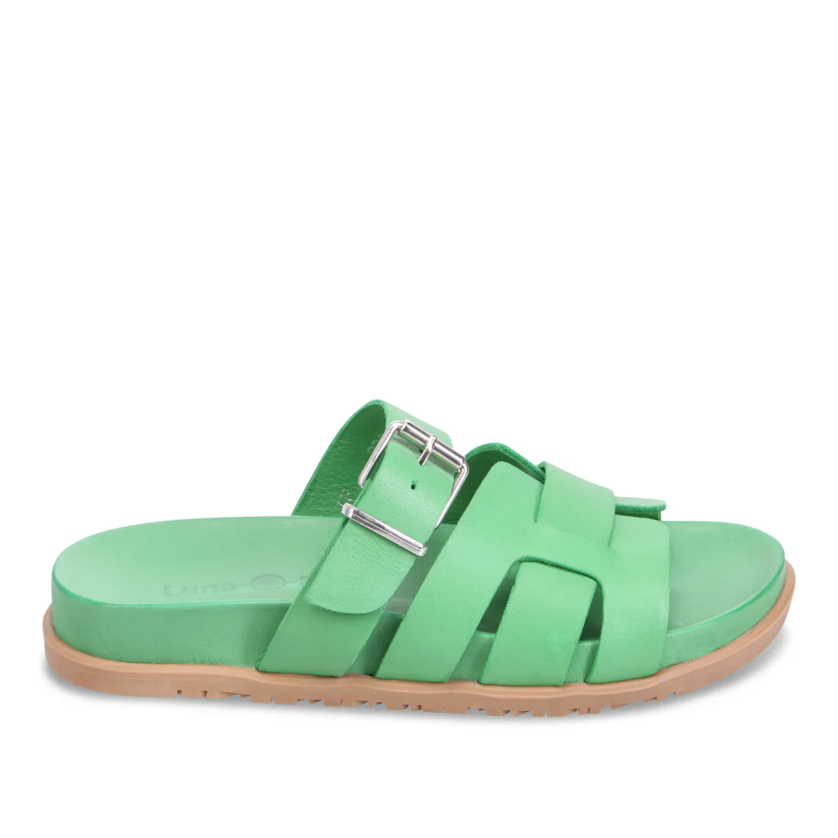 Sally Sandal - Image 4