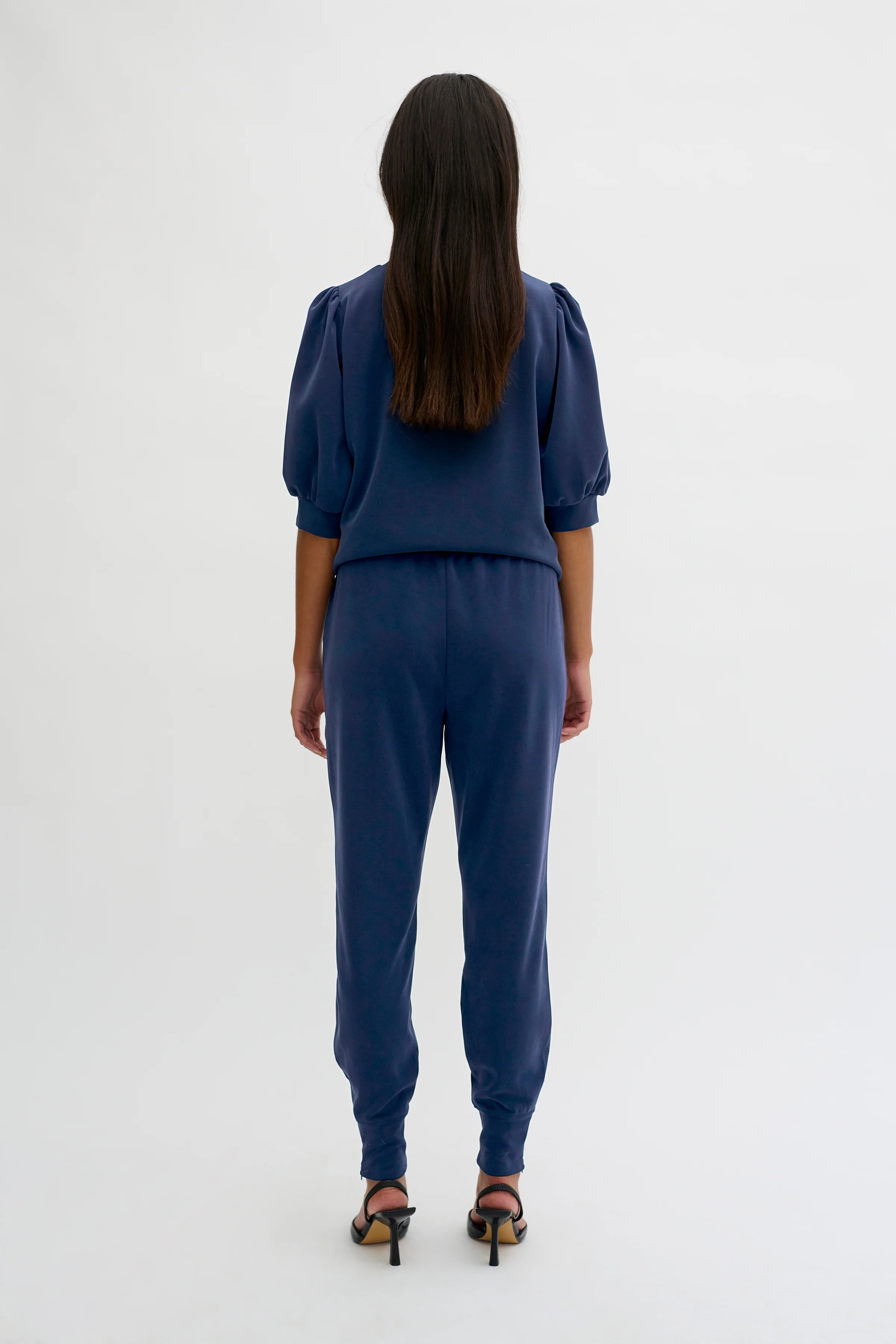 The Sweat Pant - Image 10