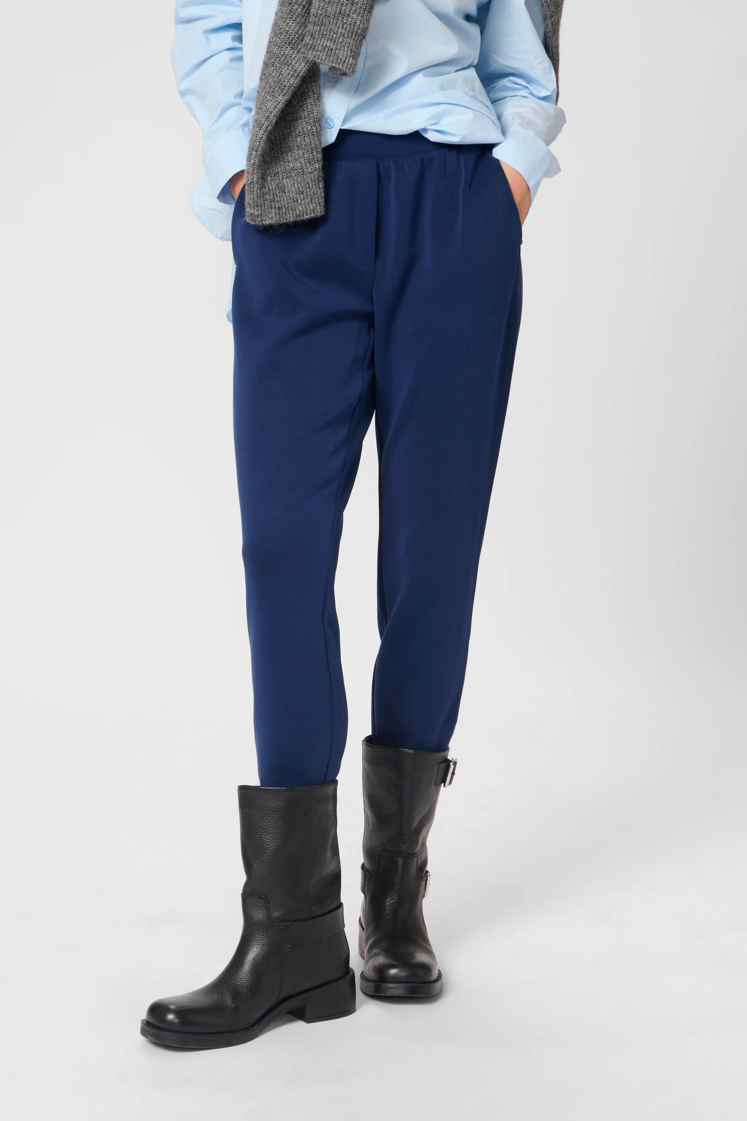 The Sweat Pant - Image 8