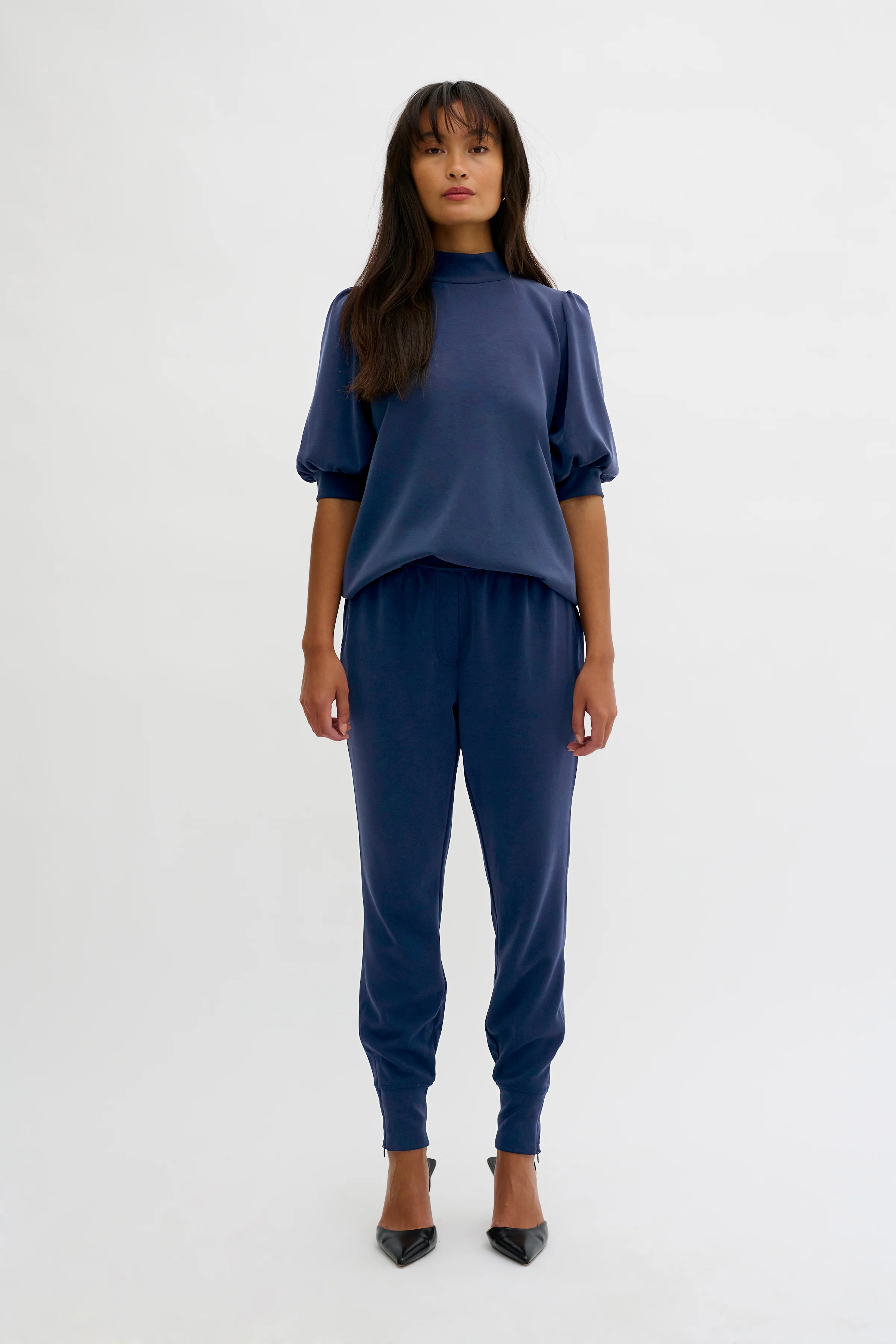 The Sweat Pant - Image 9