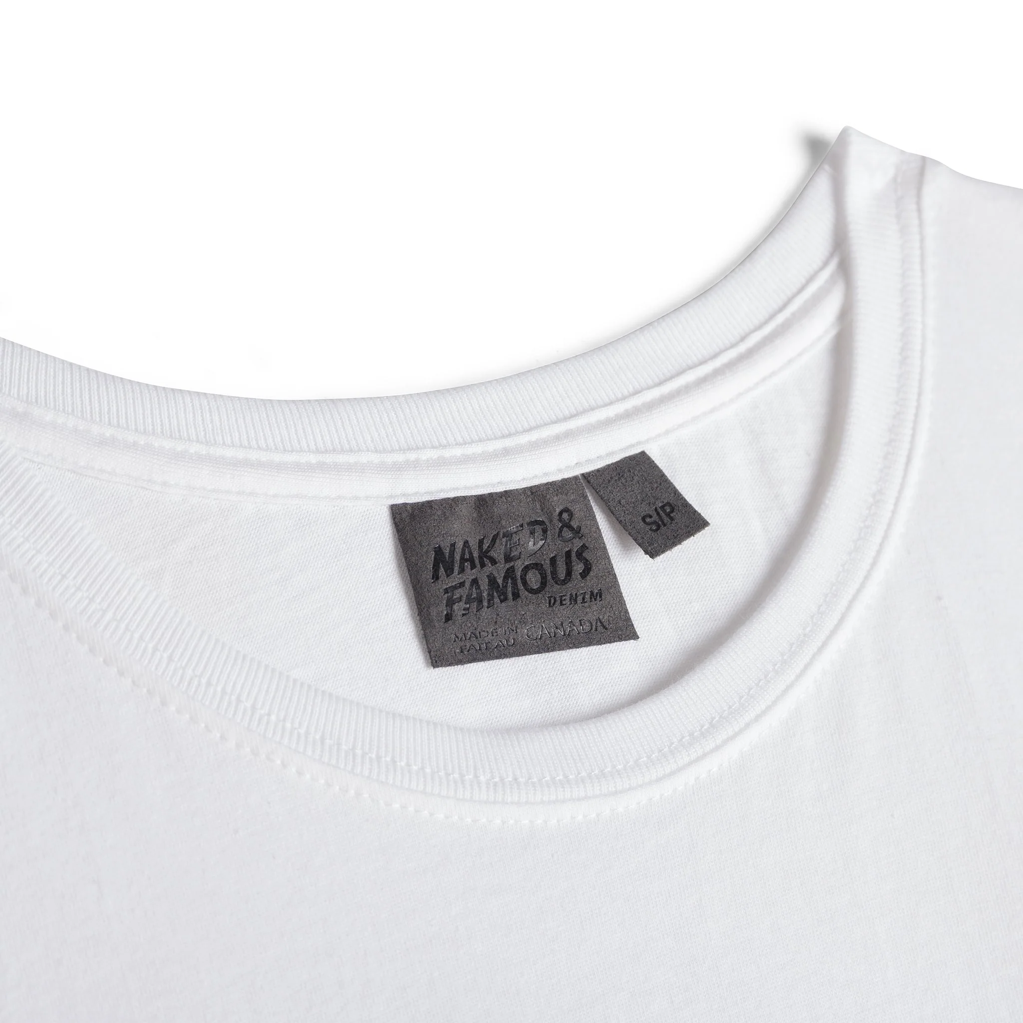 T-Shirt - Image 10