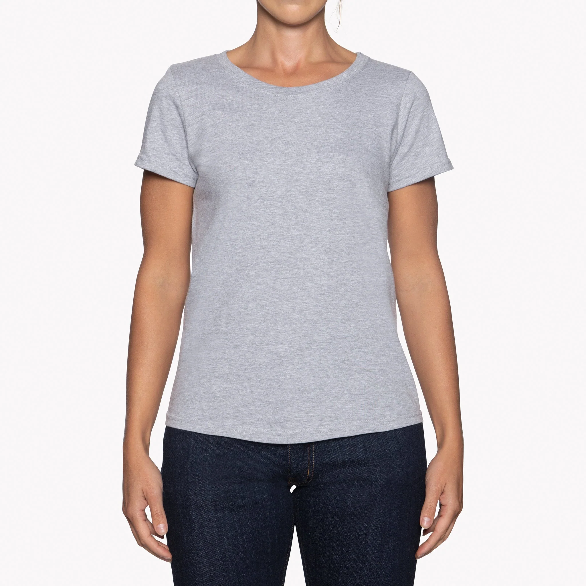 T-Shirt - Image 11