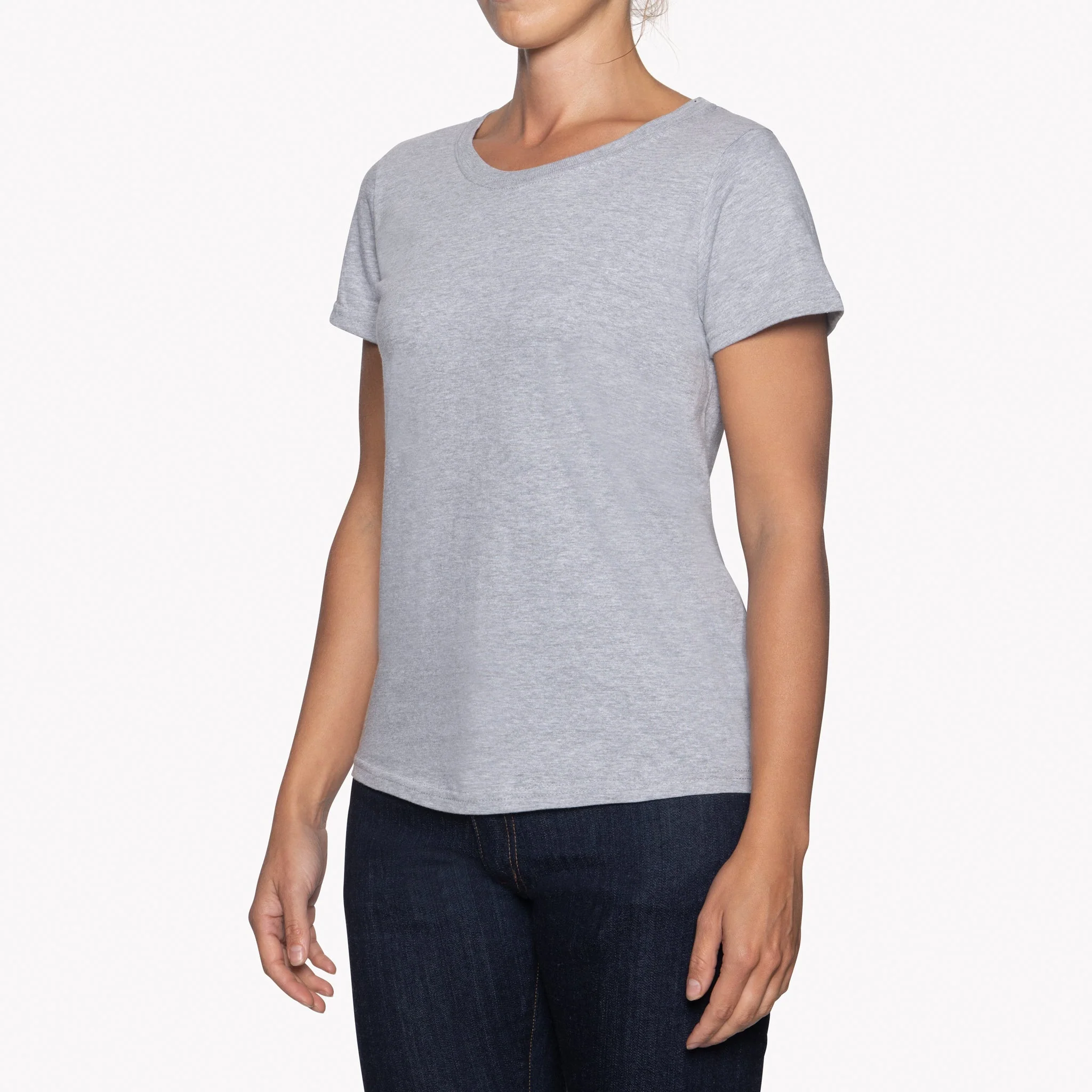 T-Shirt - Image 12