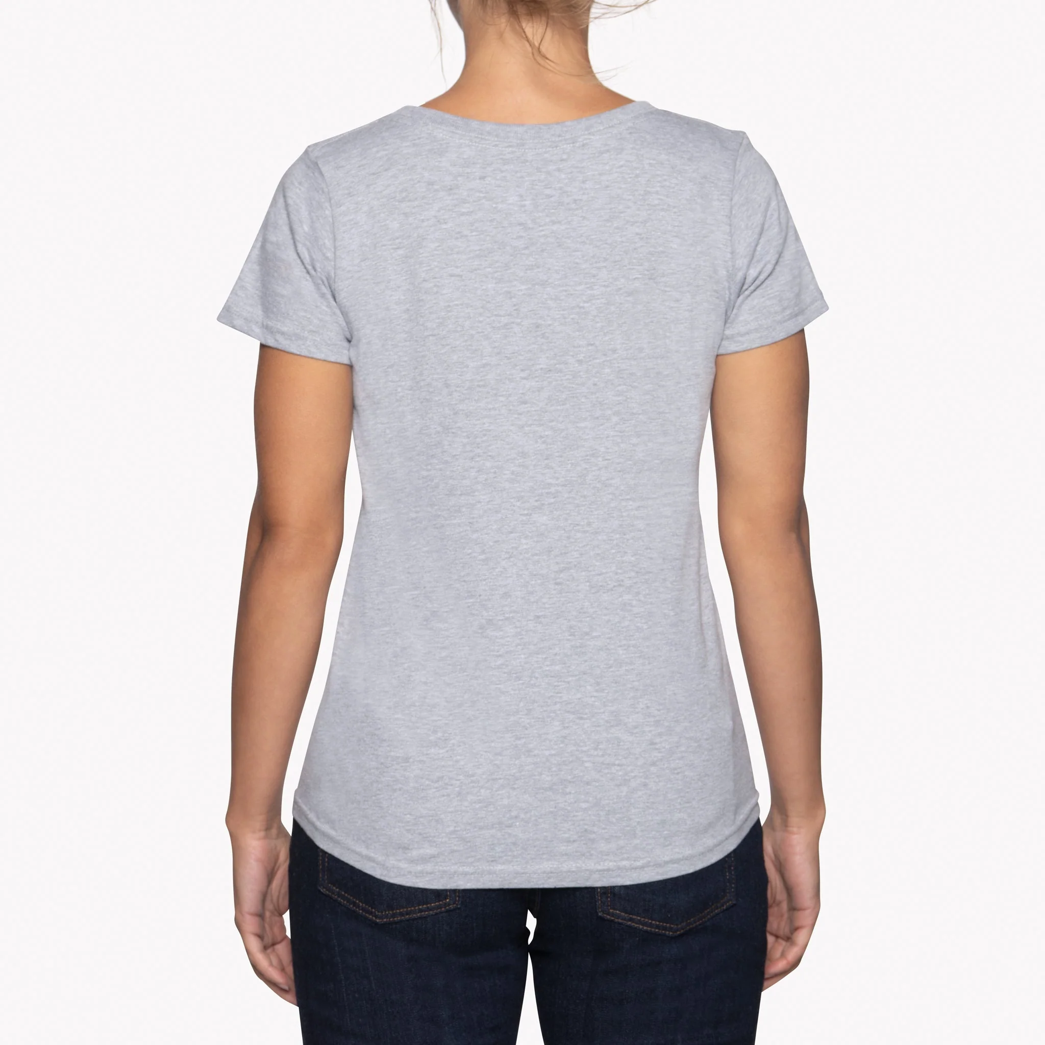 T-Shirt - Image 13