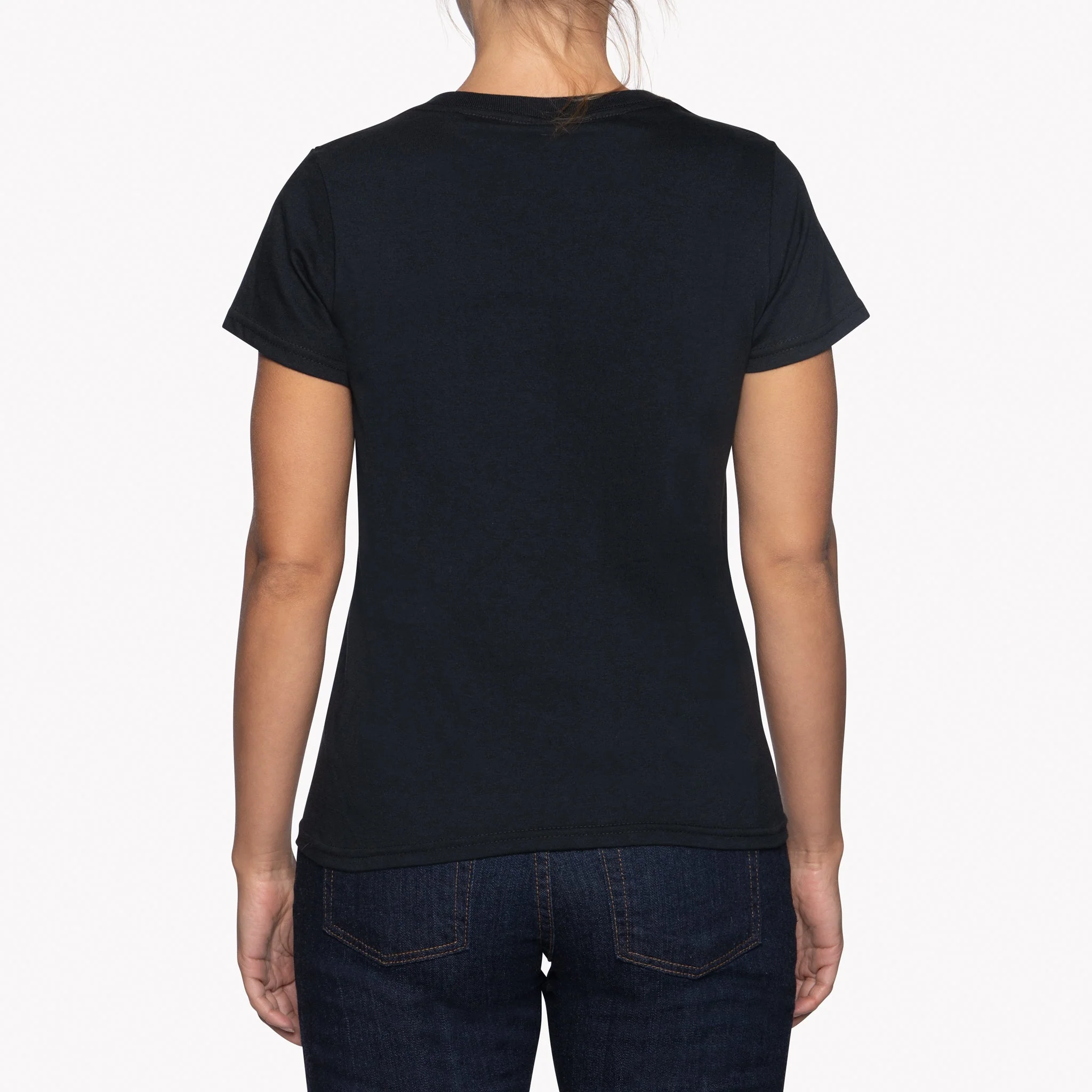 T-Shirt - Image 3