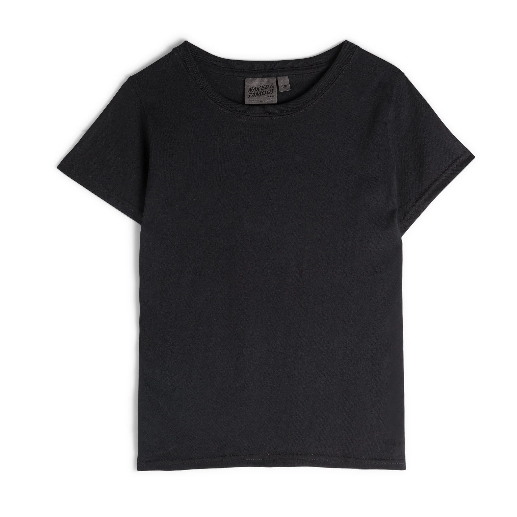 T-Shirt - Image 4