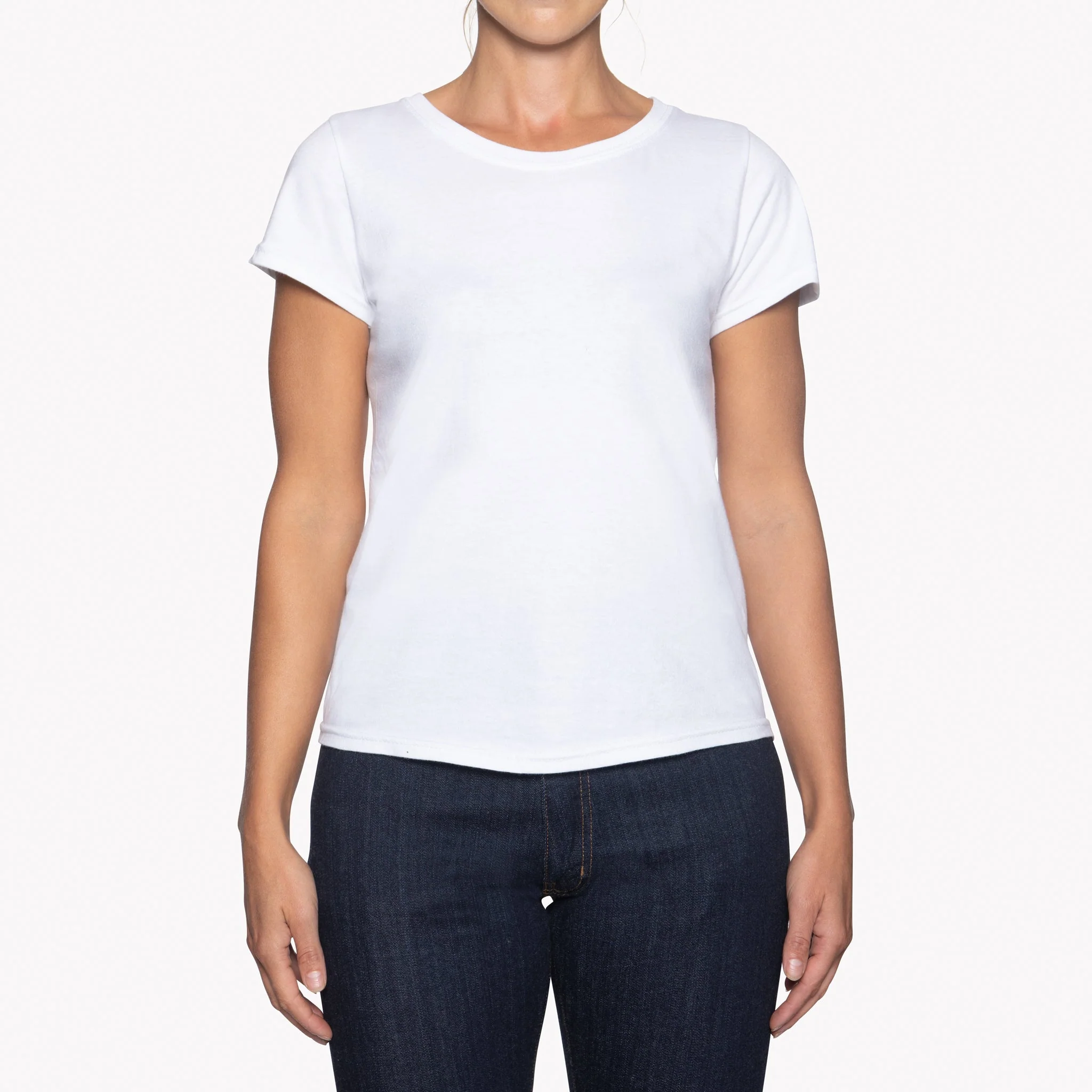 T-Shirt - Image 6
