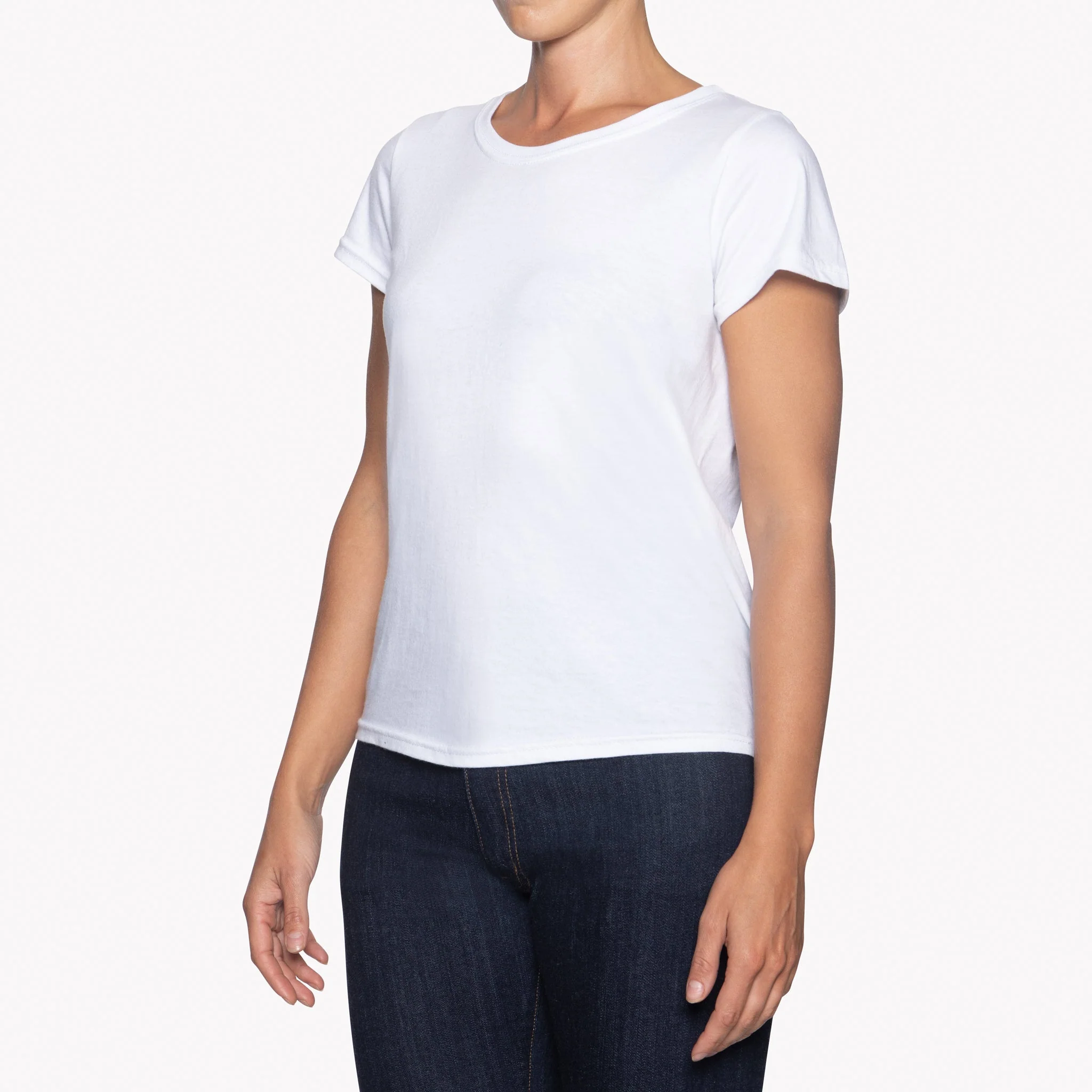 T-Shirt - Image 7