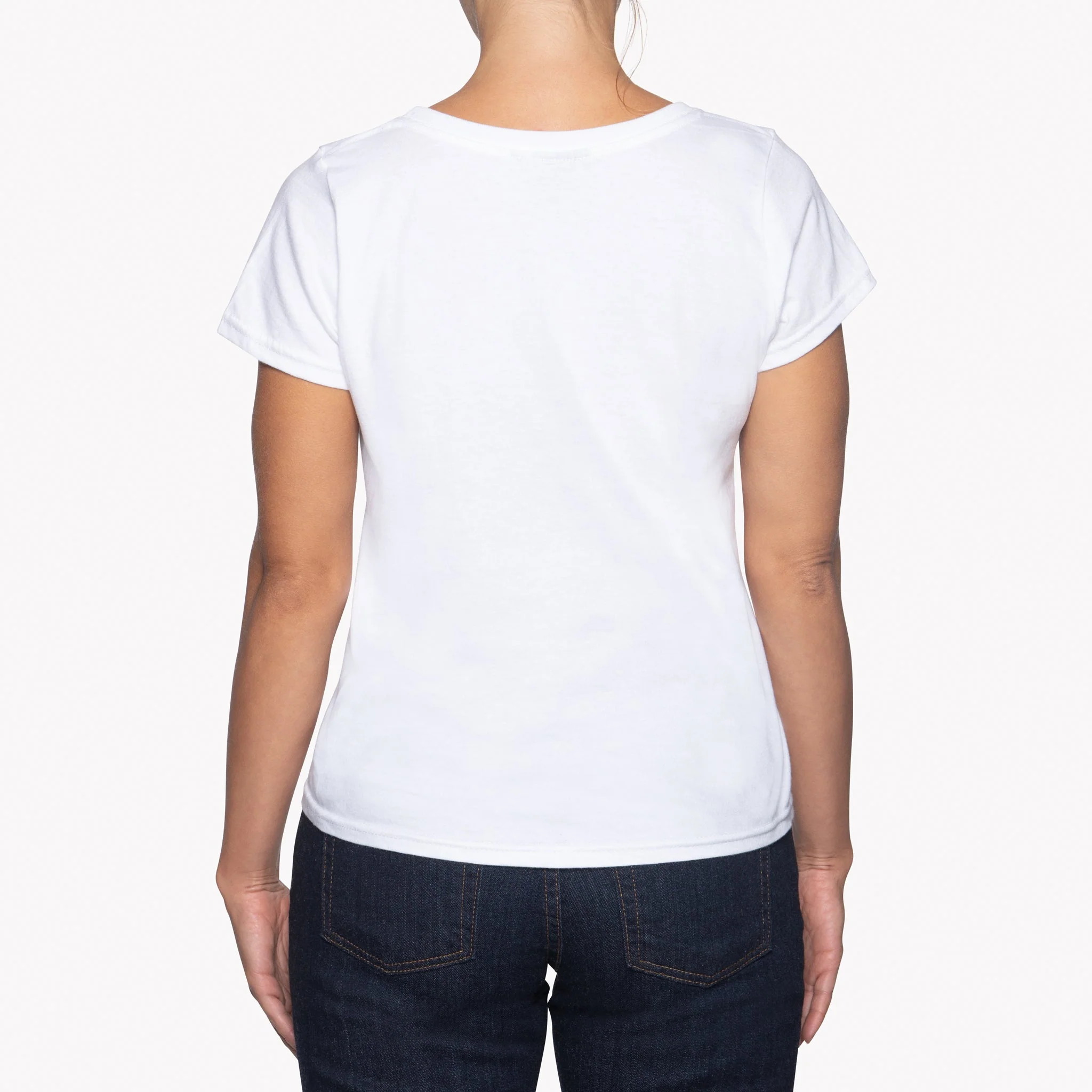 T-Shirt - Image 8