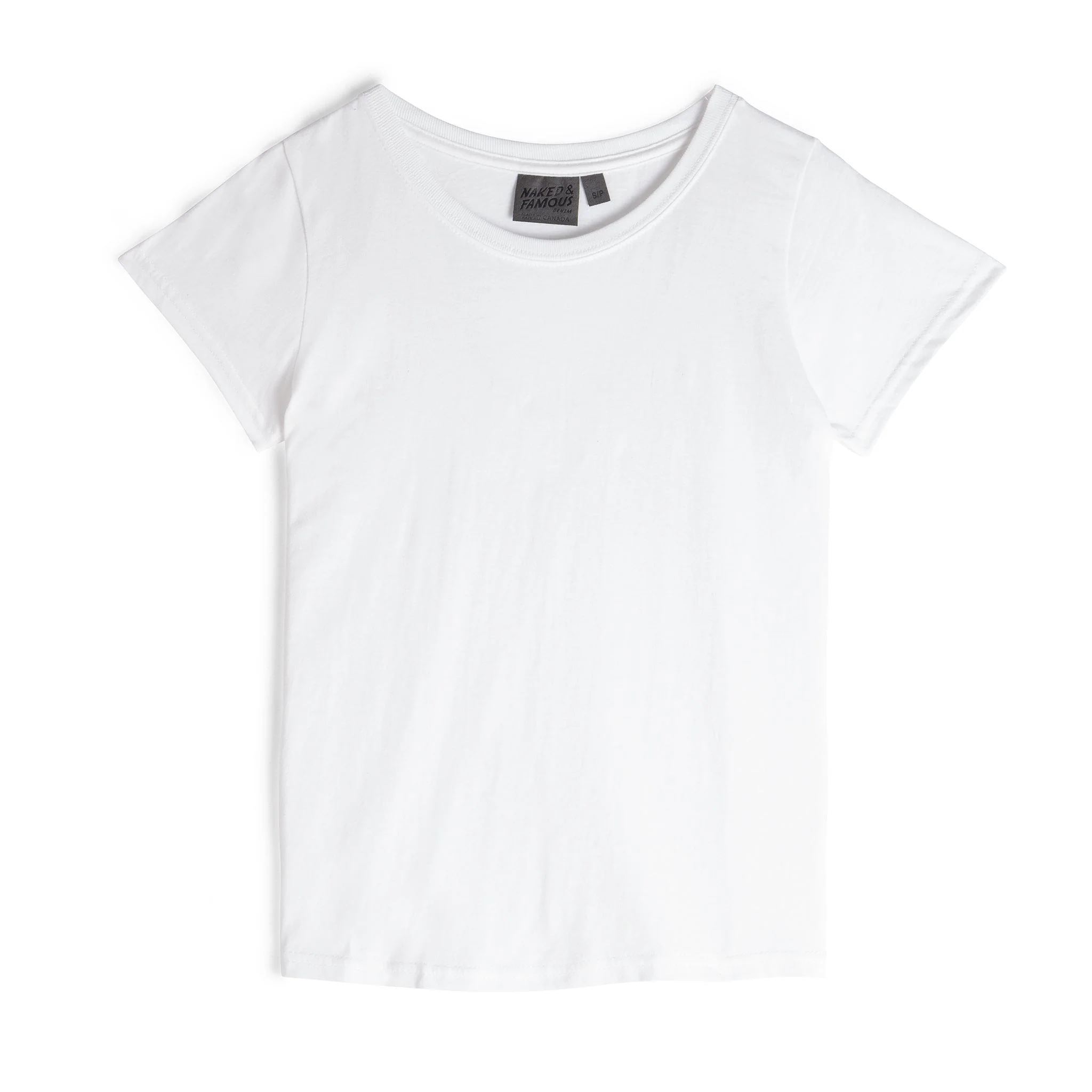 T-Shirt - Image 9