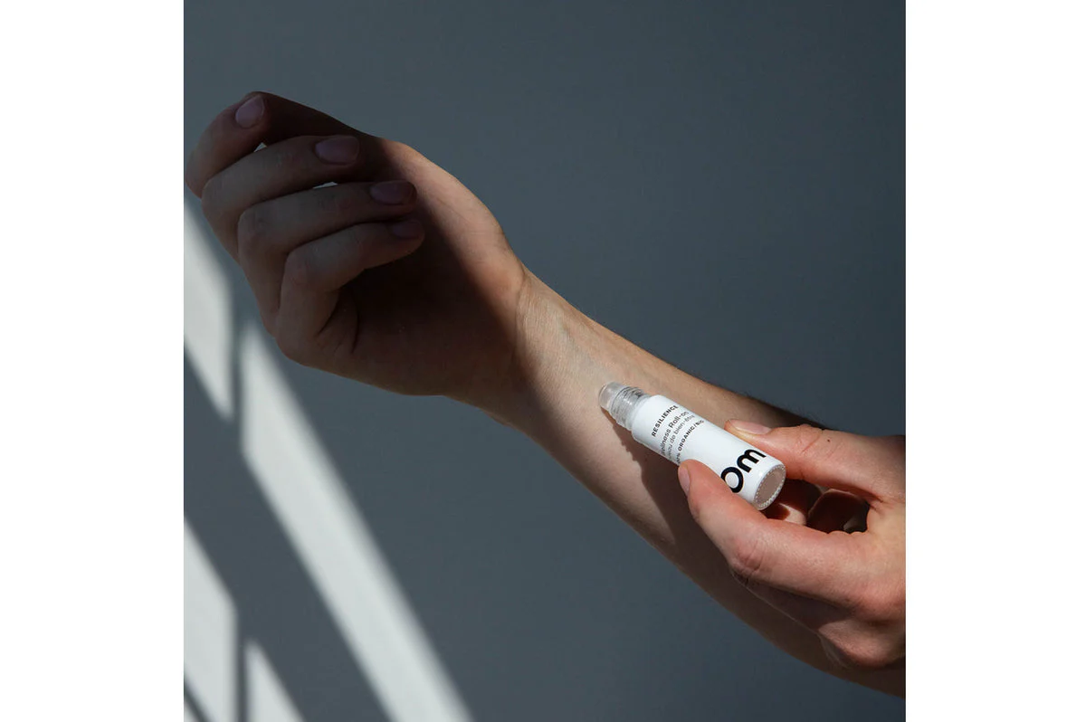 Release Wellness Roll On - Image 5