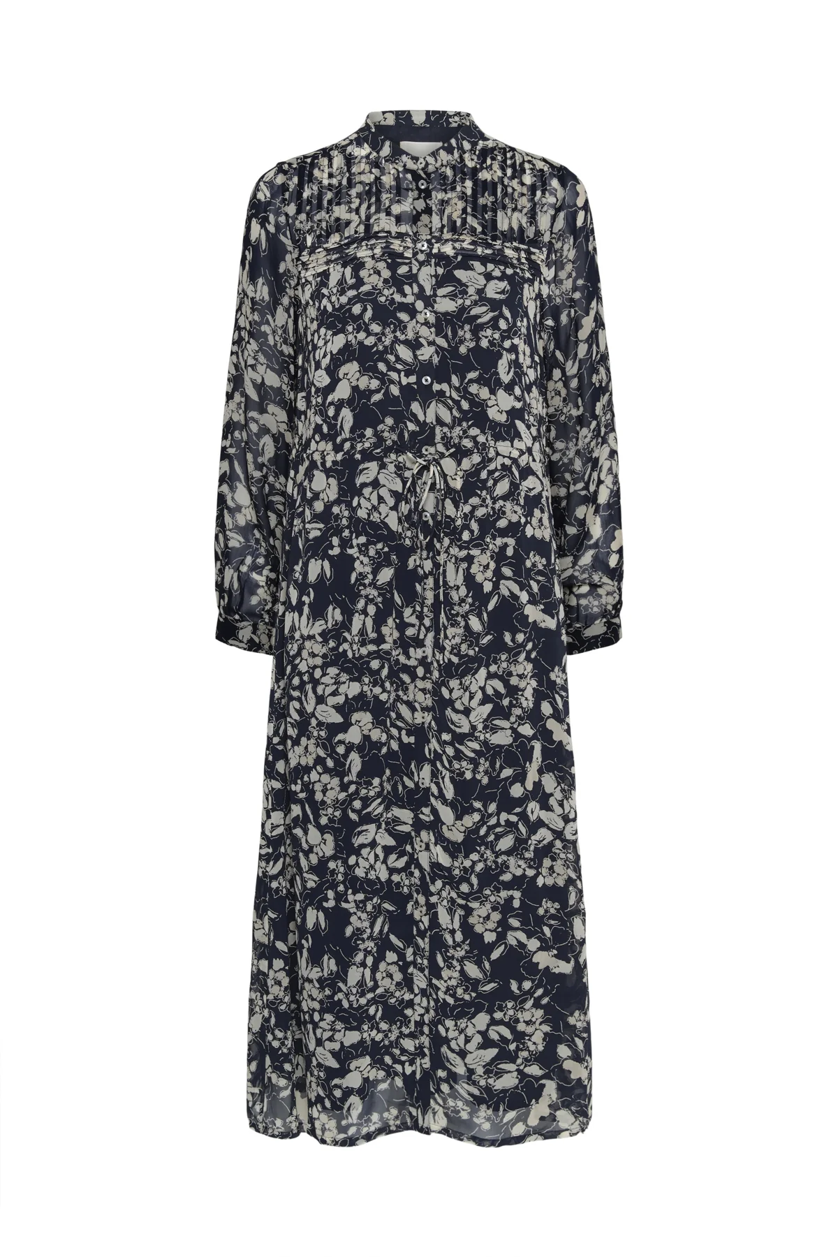 Altina Dress - Image 6