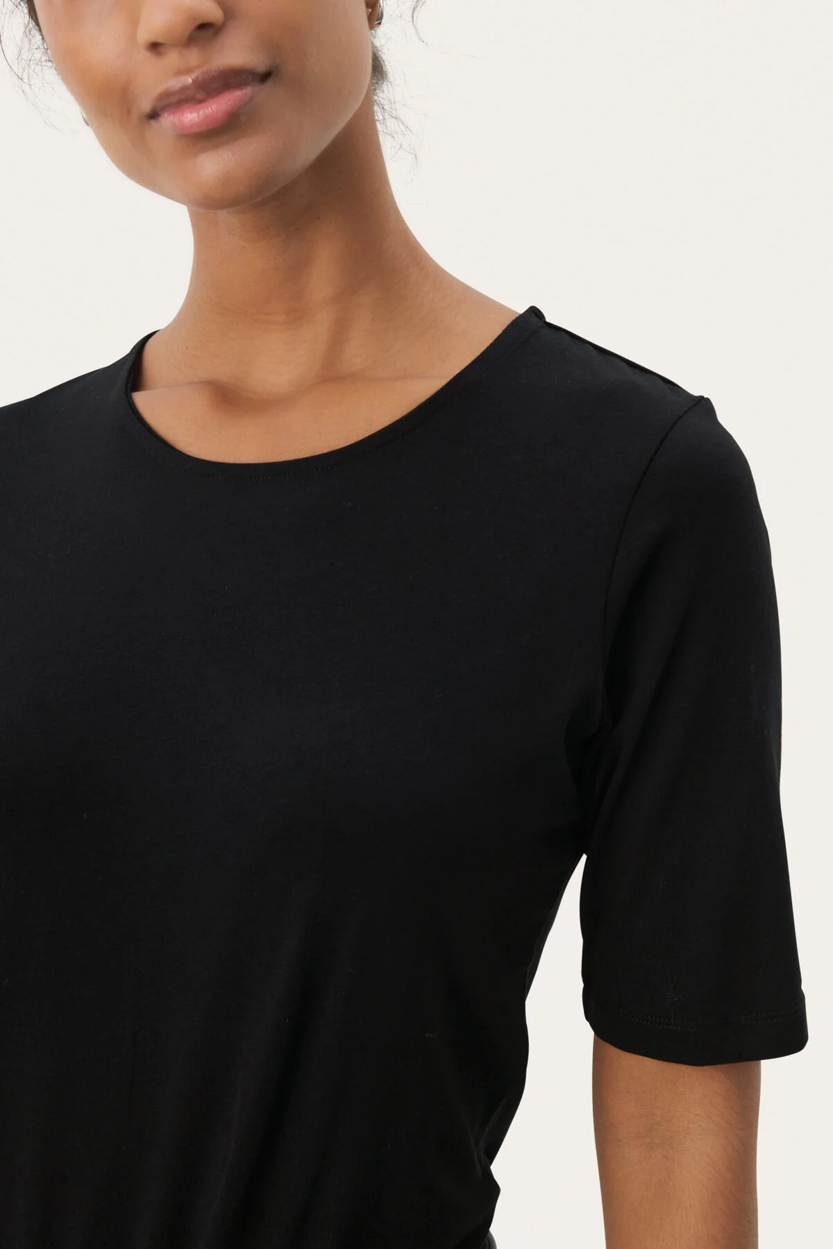 Nemi T-Shirt - Image 3