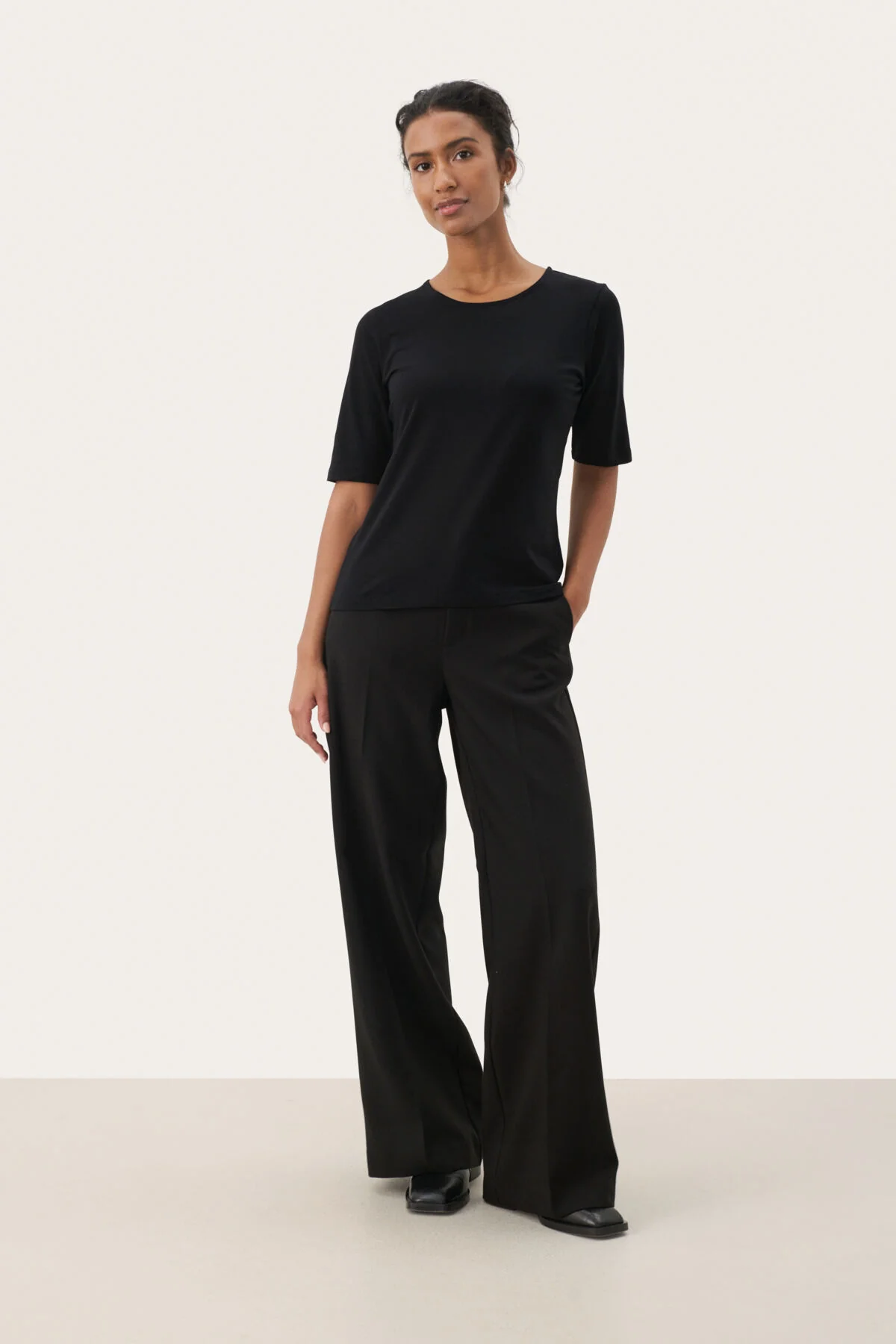 Nemi T-Shirt - Image 4
