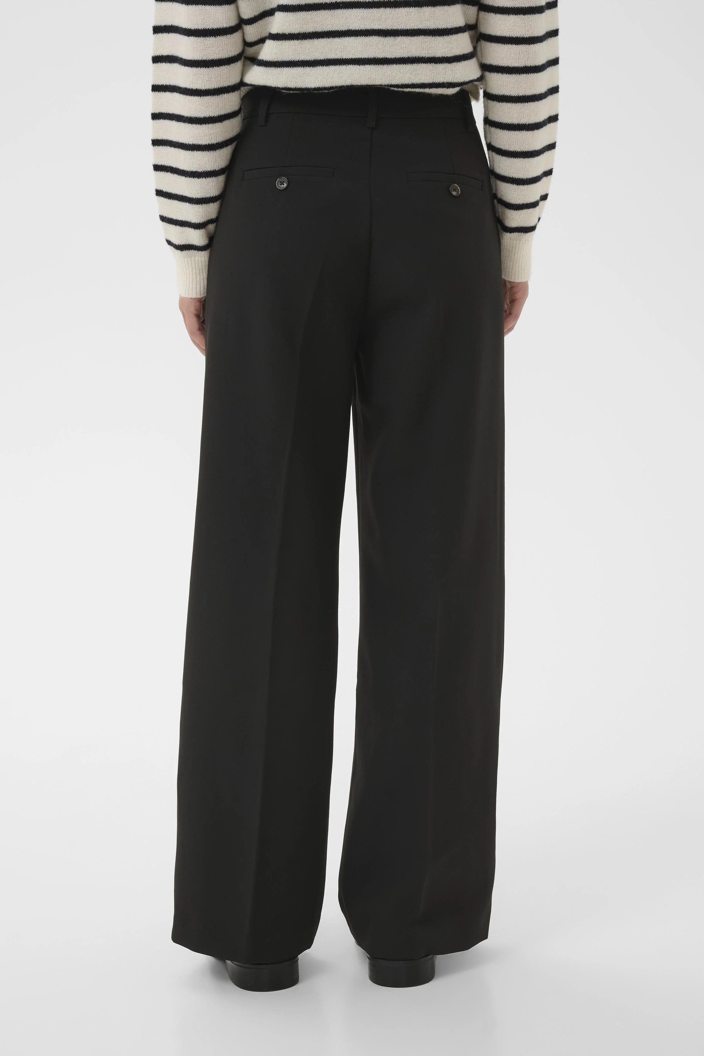 Ninnesa Pant - Image 3
