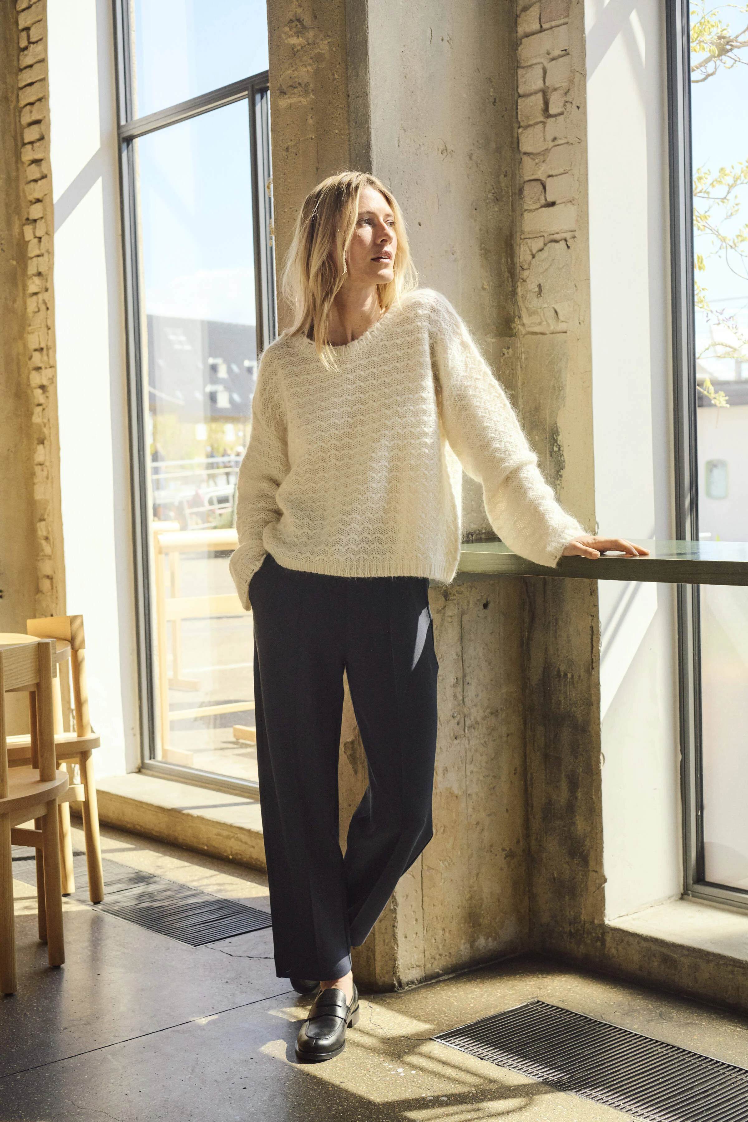 Ninnesa Pant - Image 5