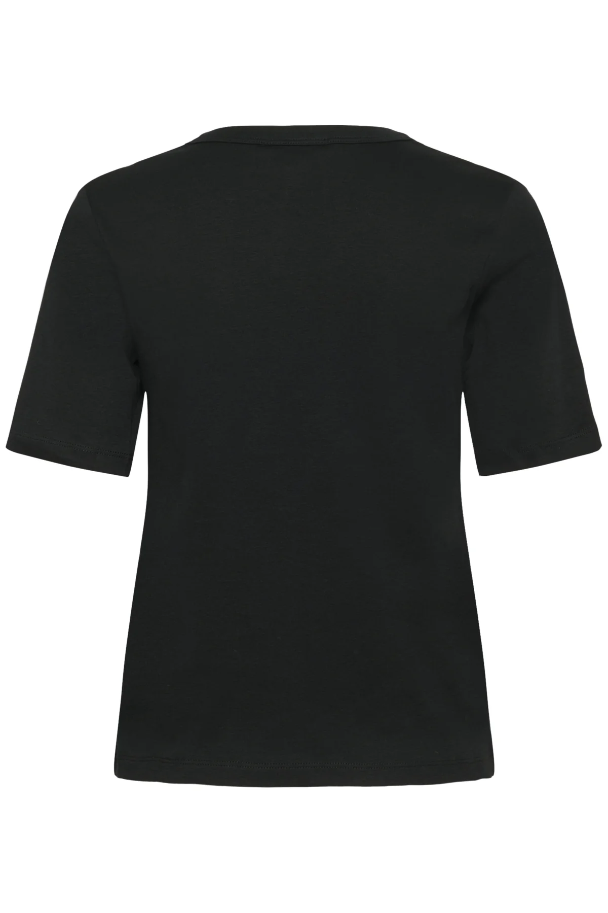 Ratansa V-Neck T-Shirt - Image 10