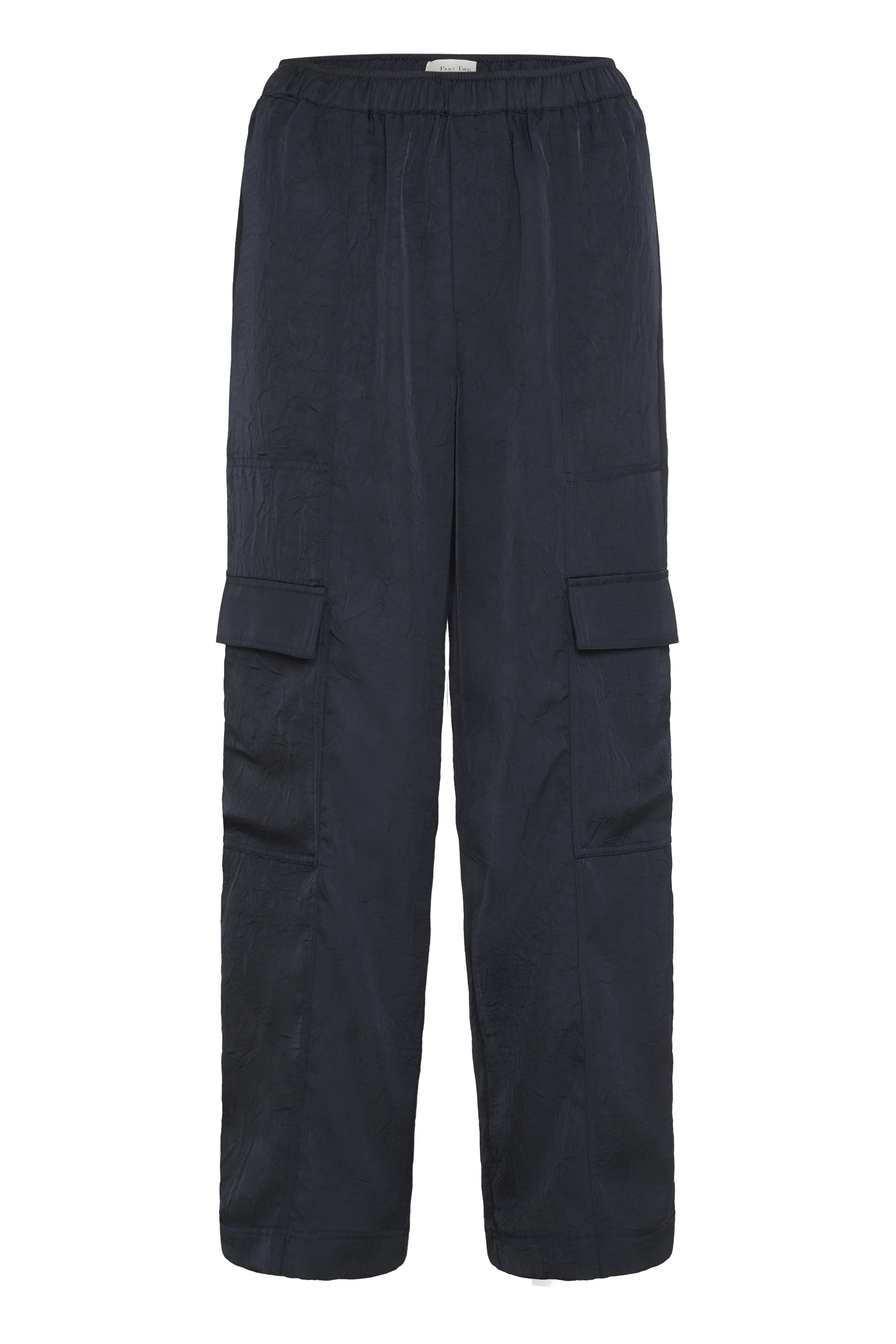 Sharina Pant