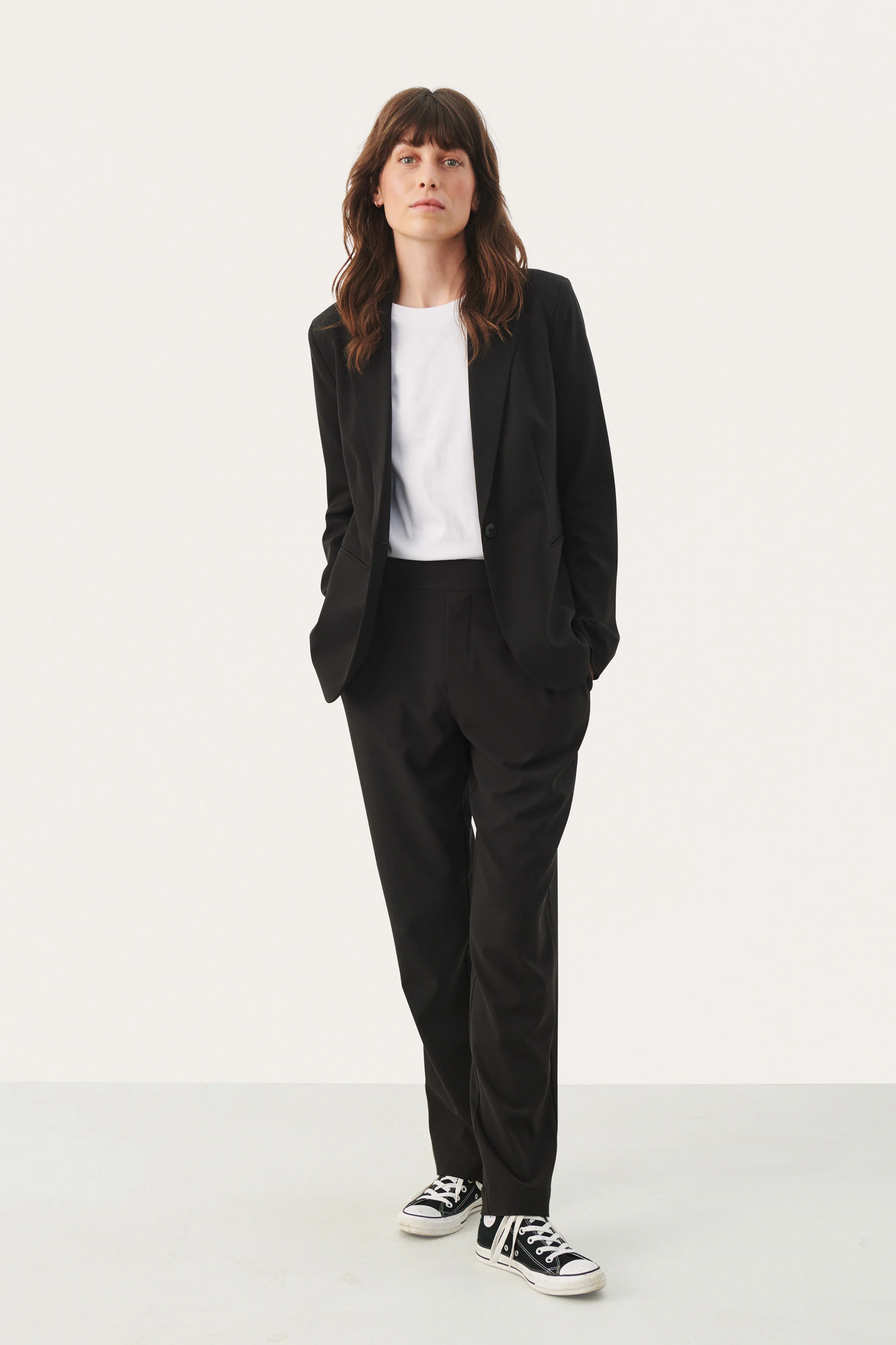Taylor Blazer - Image 4