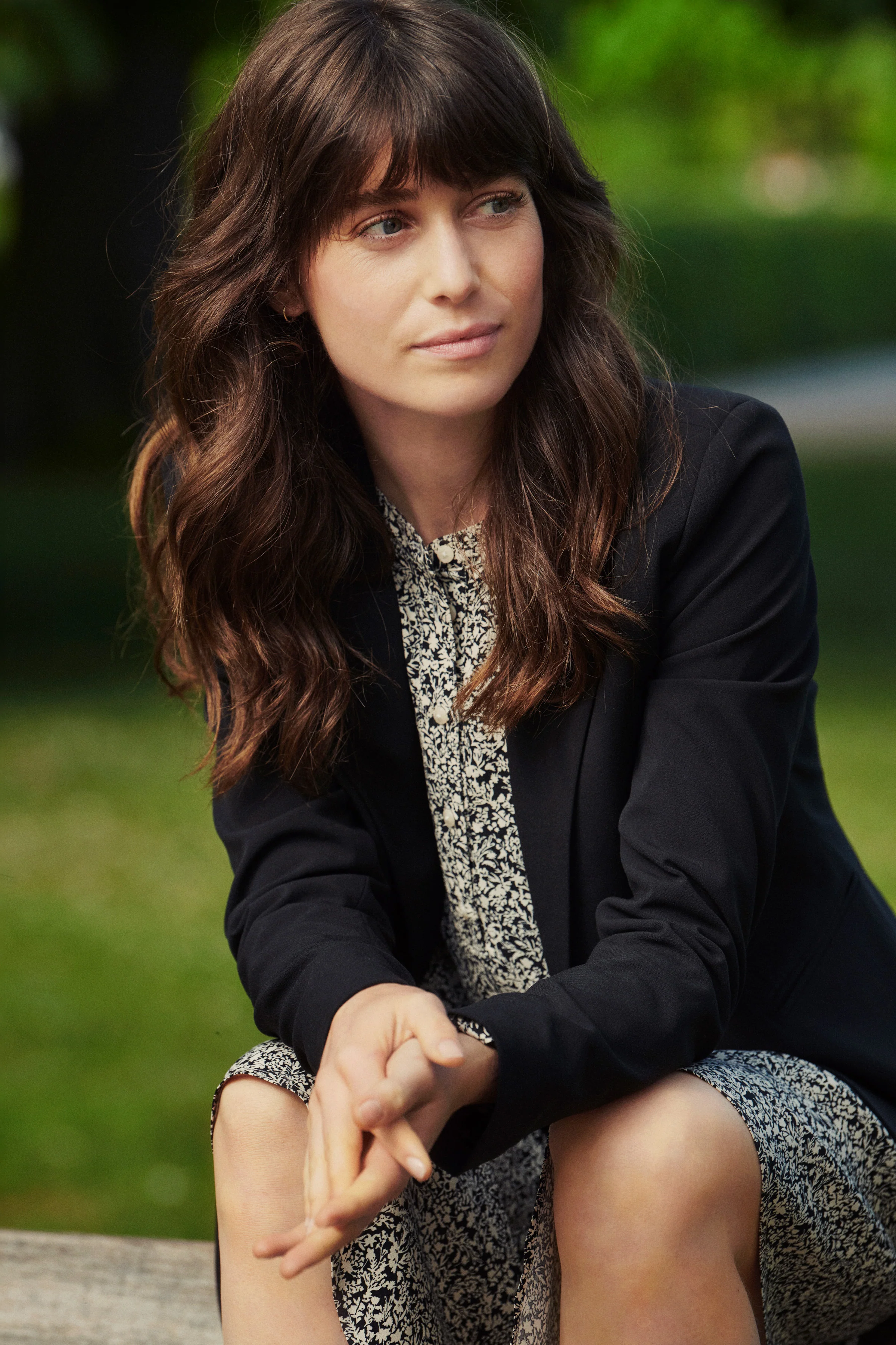 Taylor Blazer - Image 9