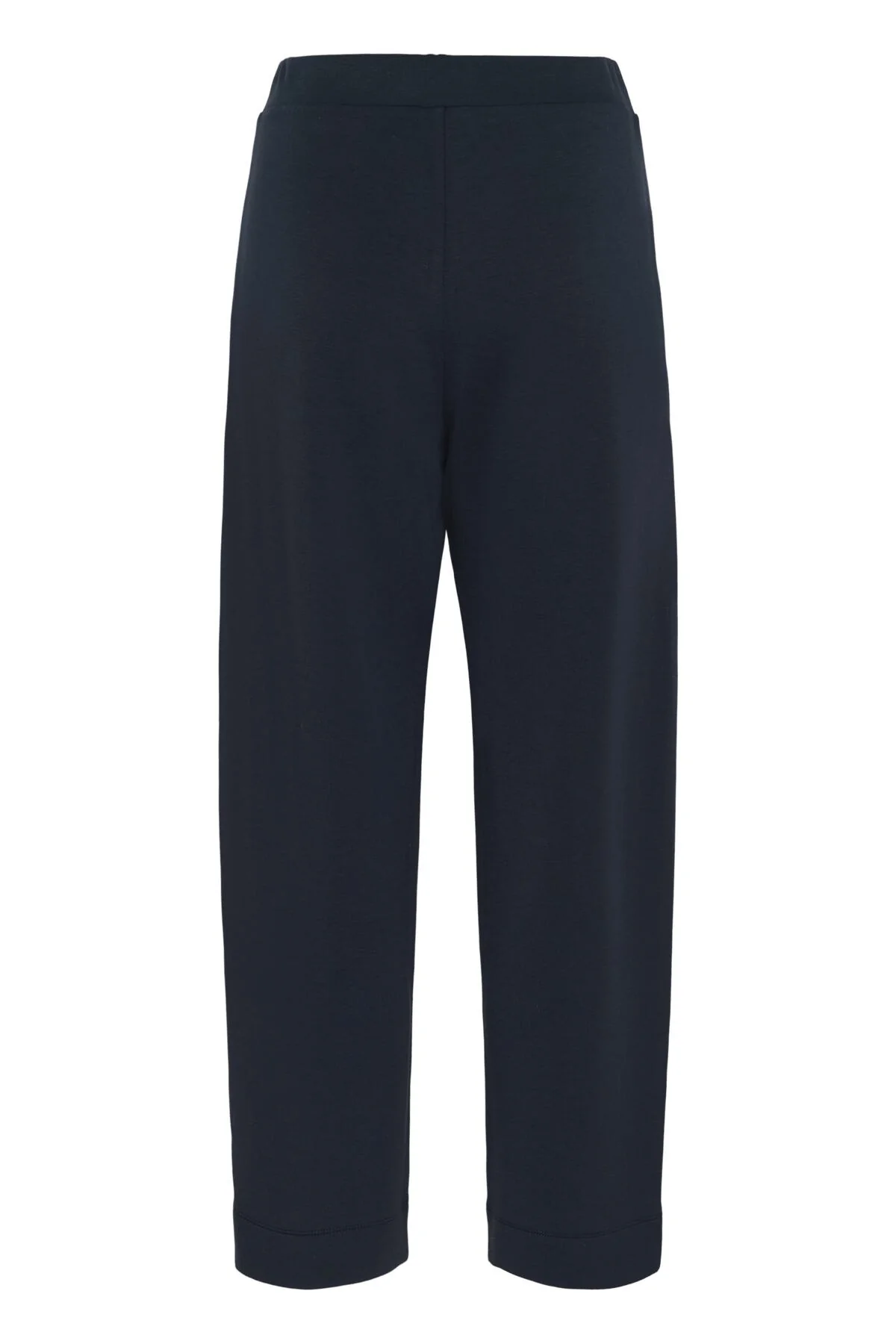Zena Trouser - Image 11