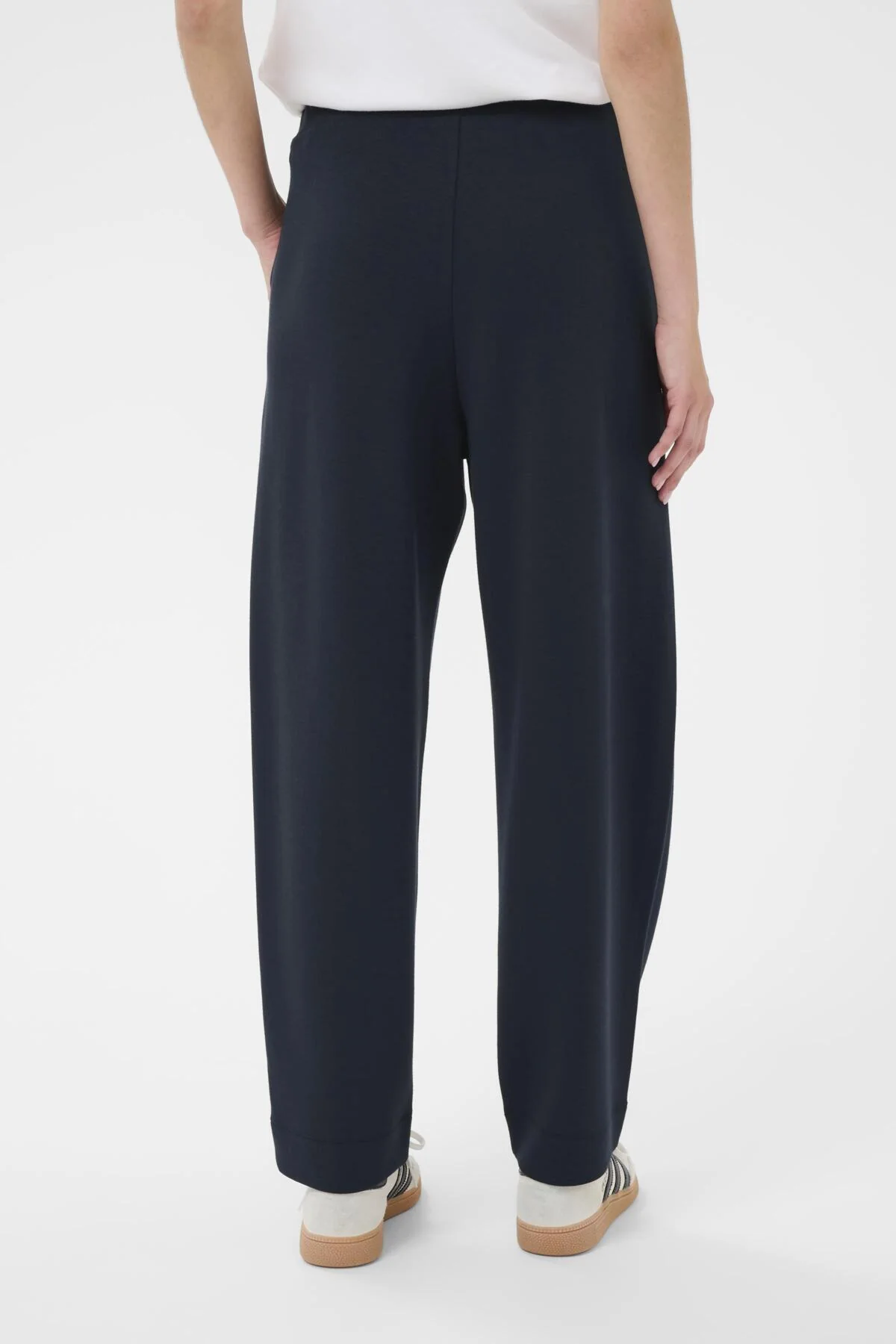 Zena Trouser - Image 3