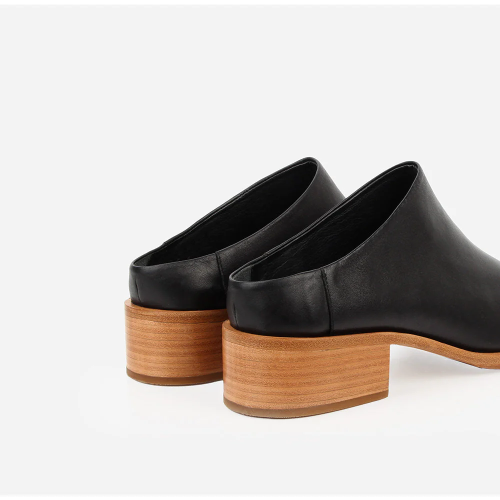 The Low Down Mule - Image 5