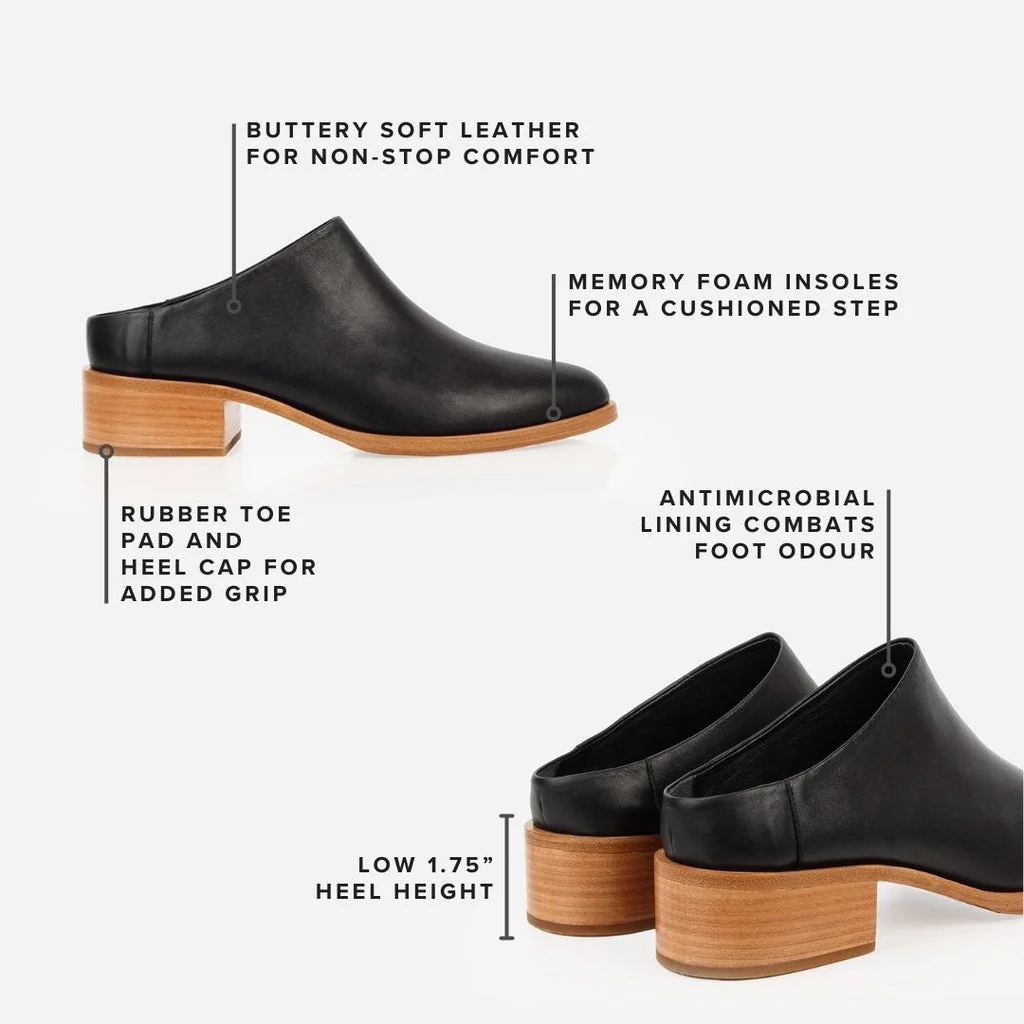 The Low Down Mule - Image 7