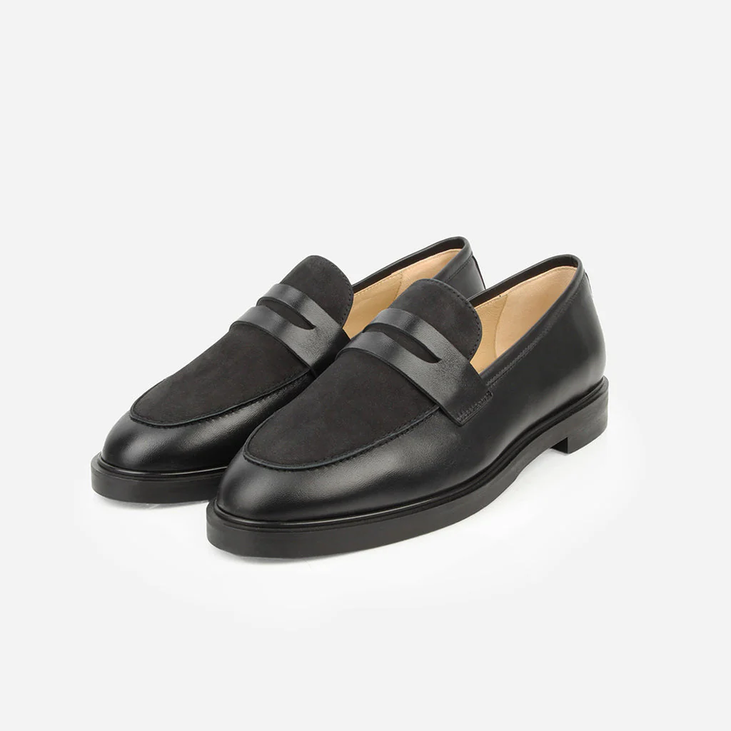 The Milan Loafer - Image 3