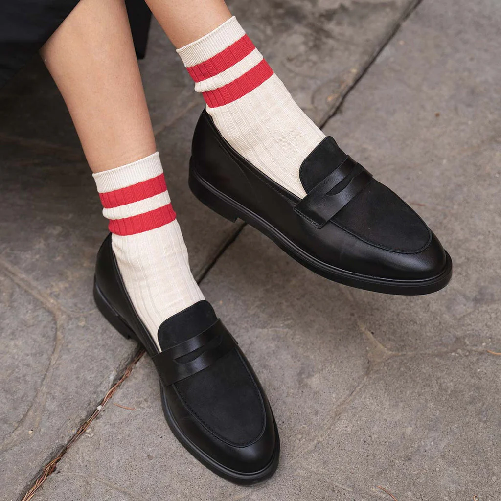 The Milan Loafer - Image 6