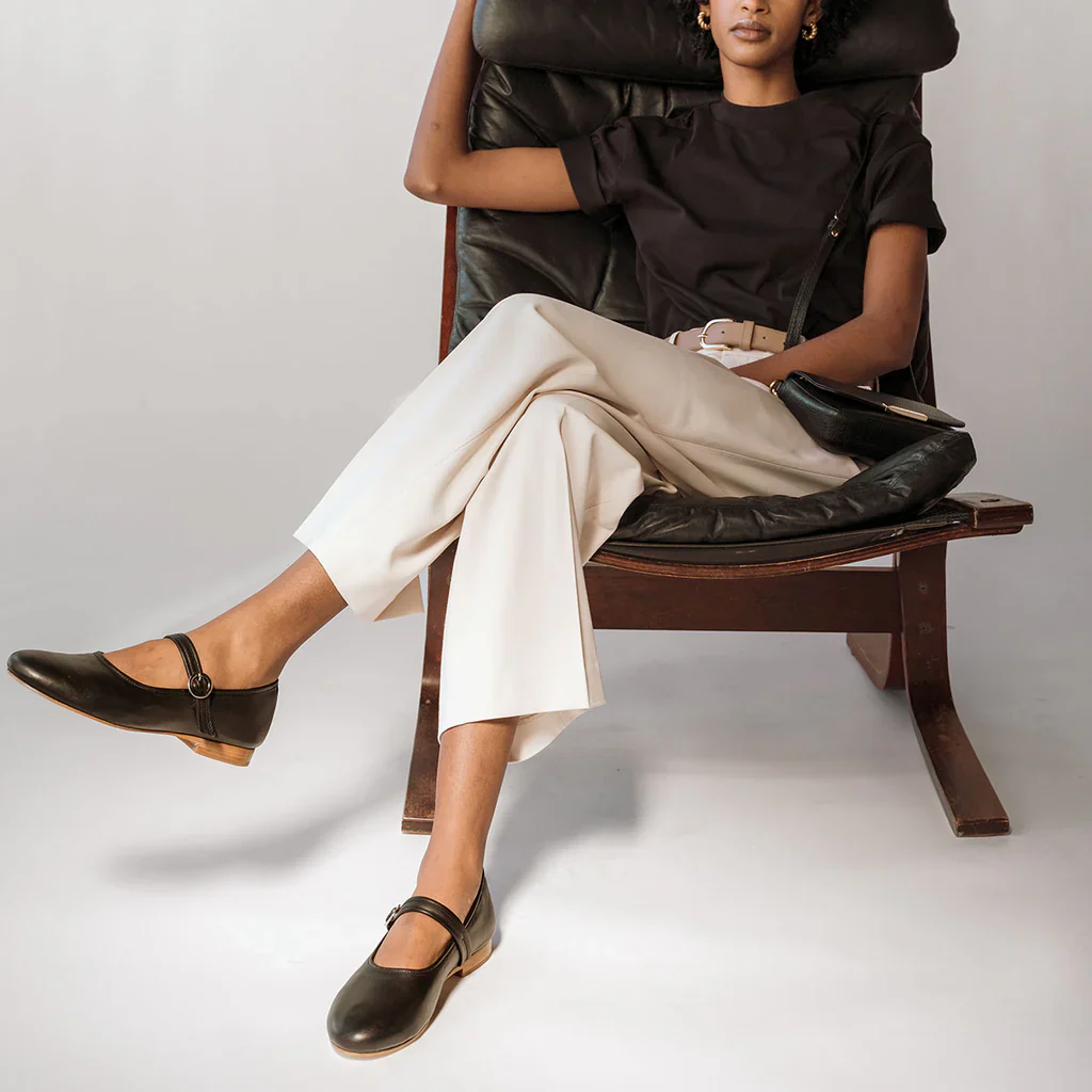 The Modern-Day Jane - Image 7