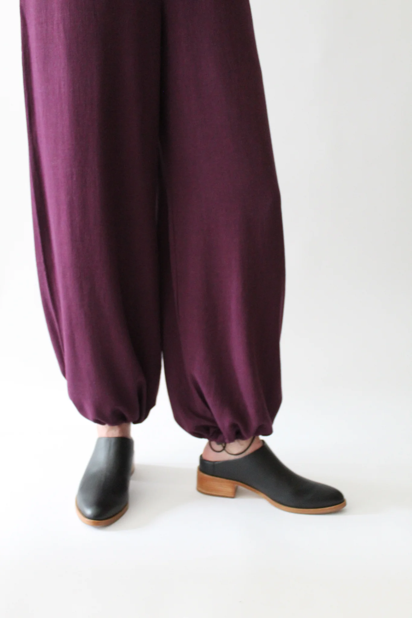 Balloon Pant - Image 3