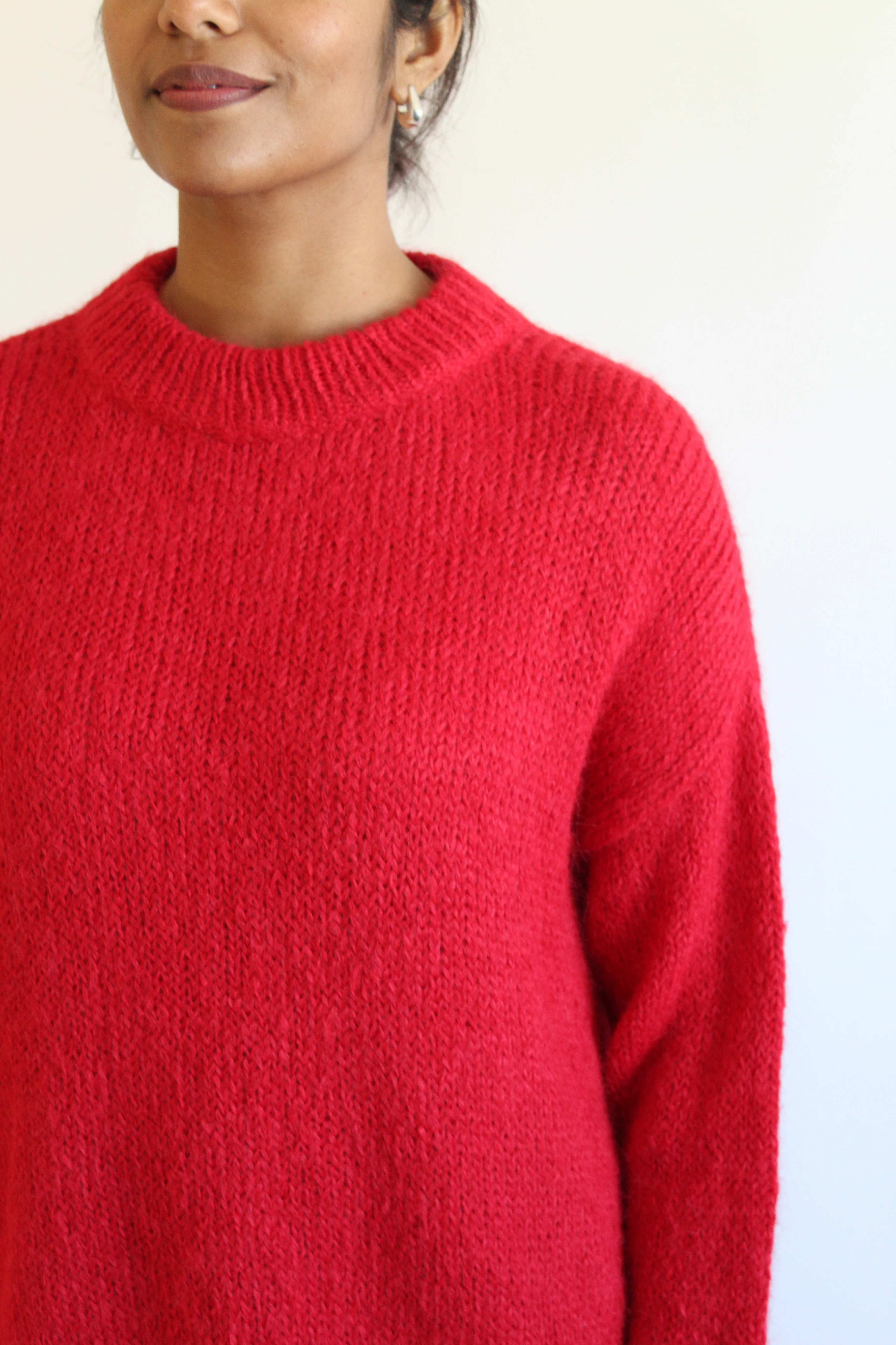 Boyfriend Crew - Image 7