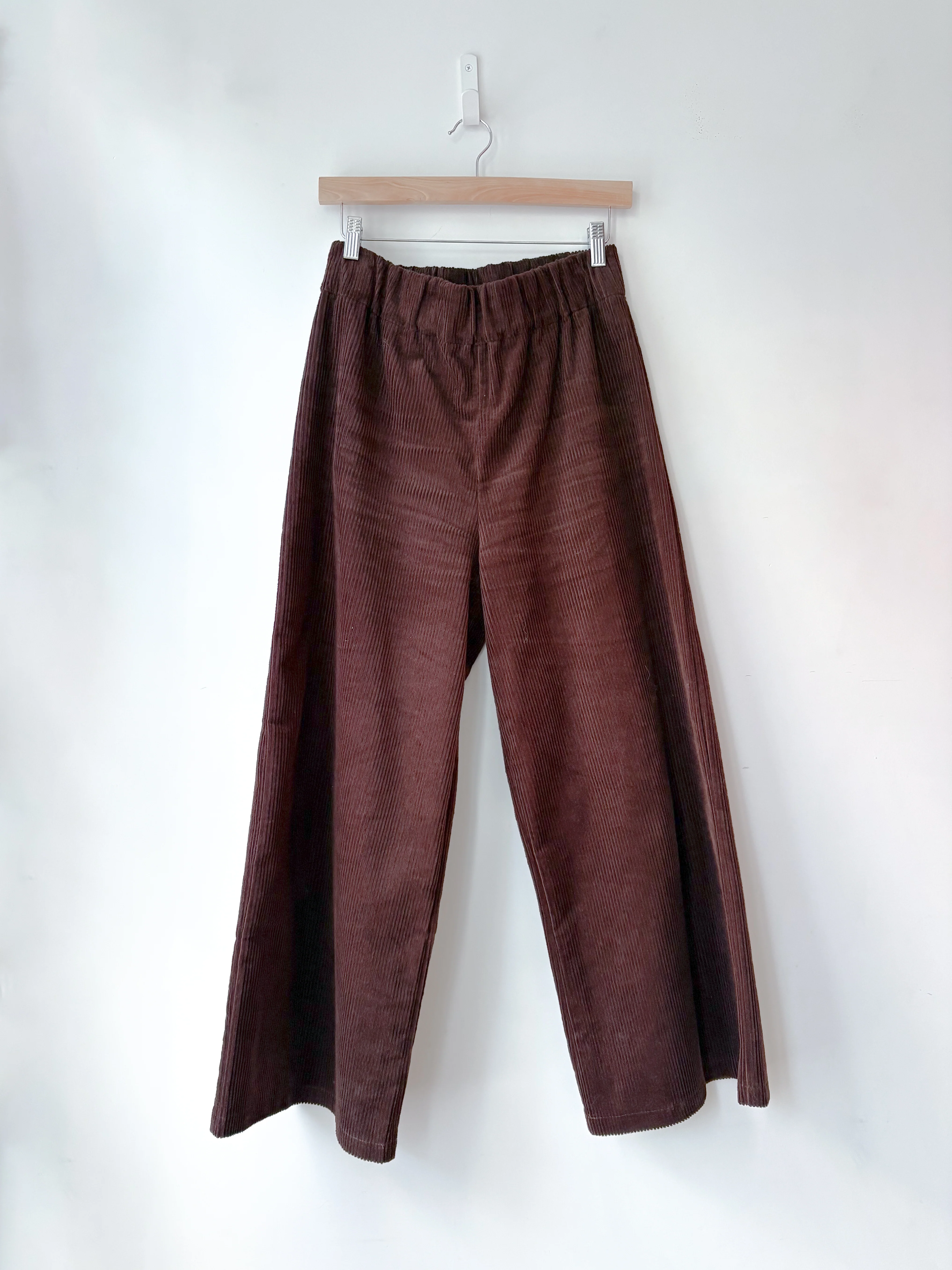 Cord Pant - Image 7