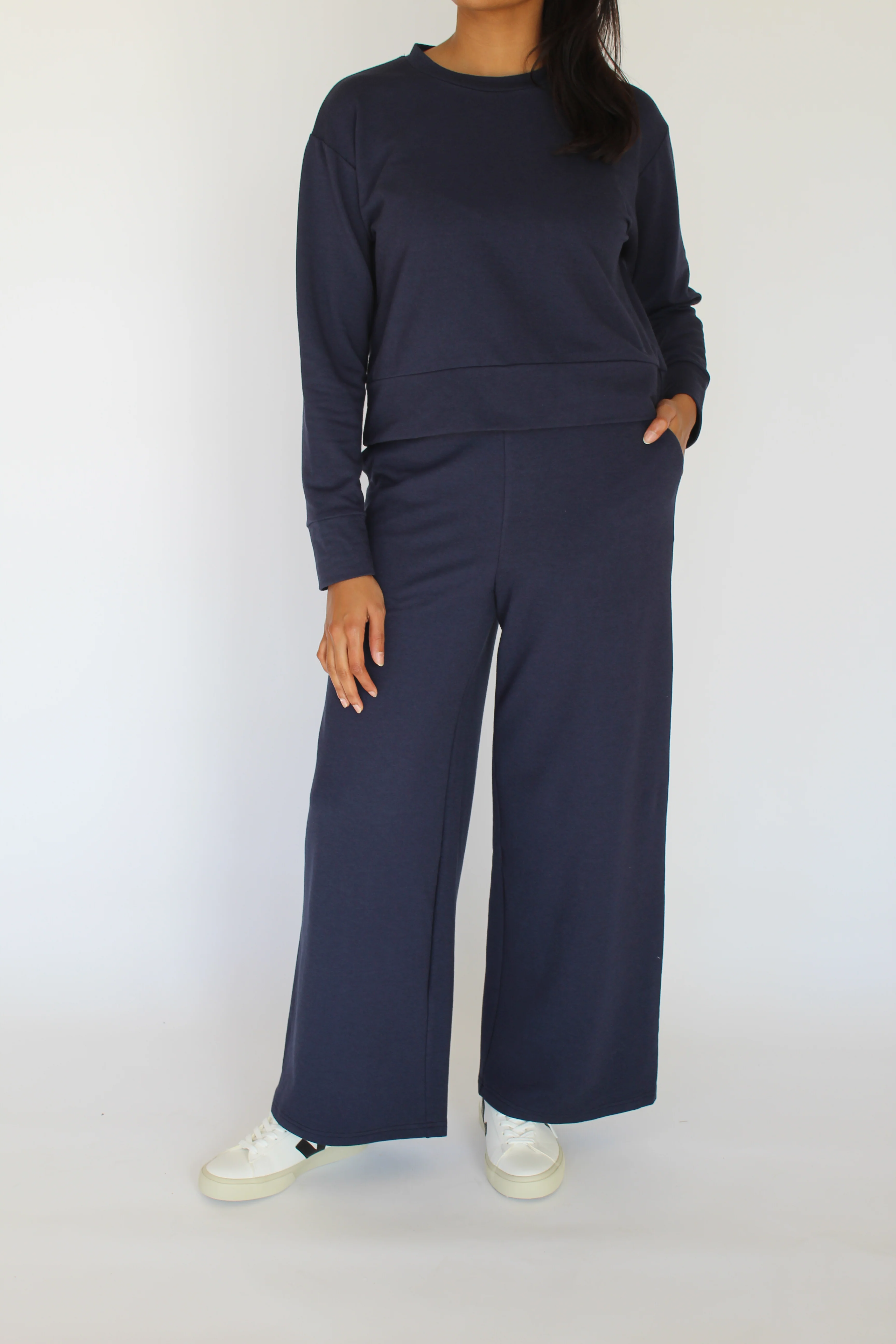 Fleece Pant - Image 6