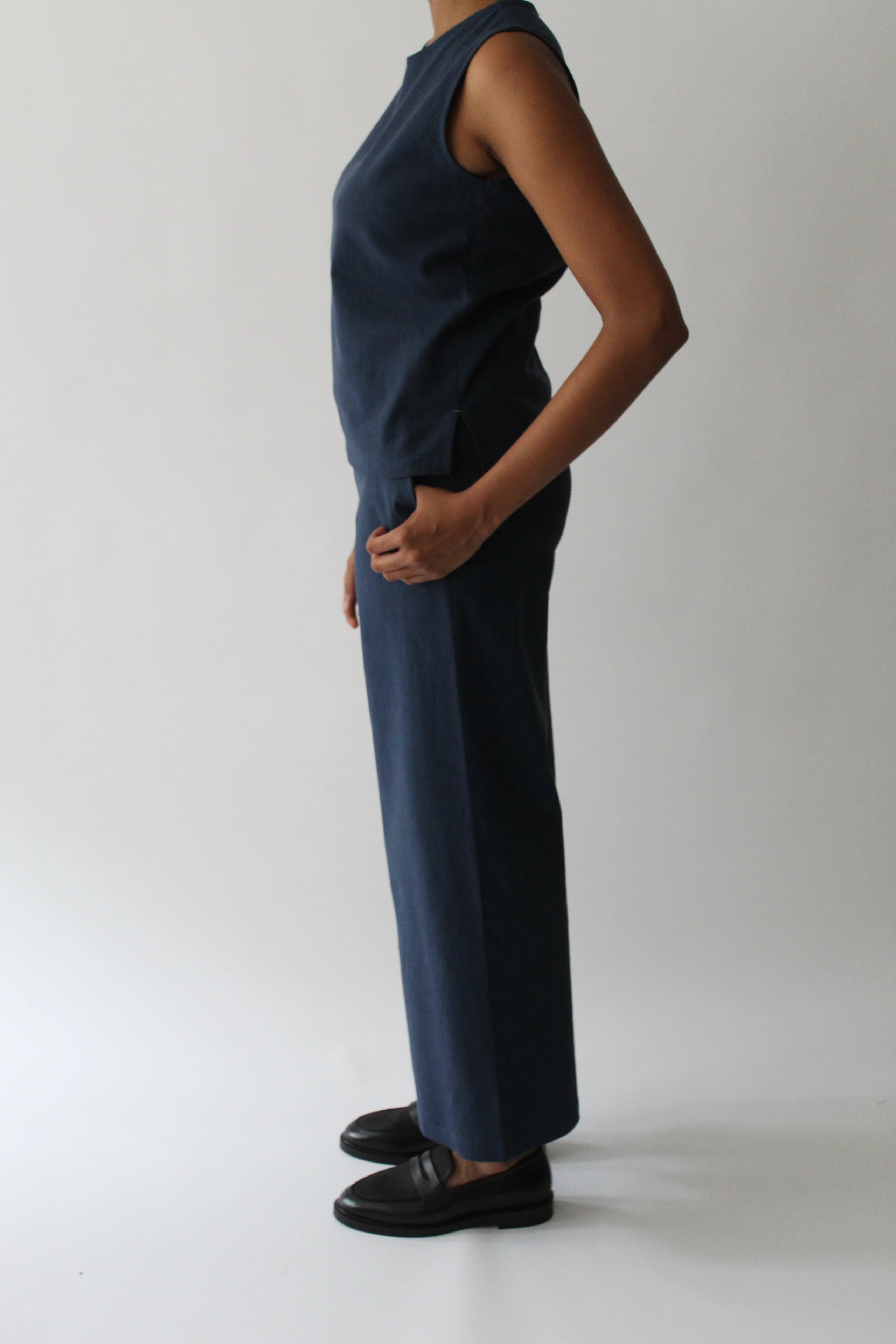 Linen Pants - Image 3