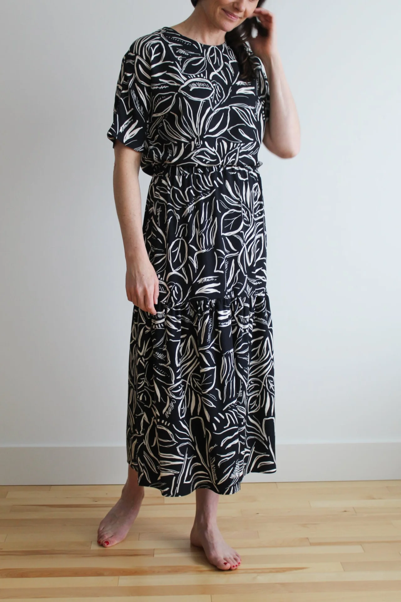 Paris Skirt - Image 4