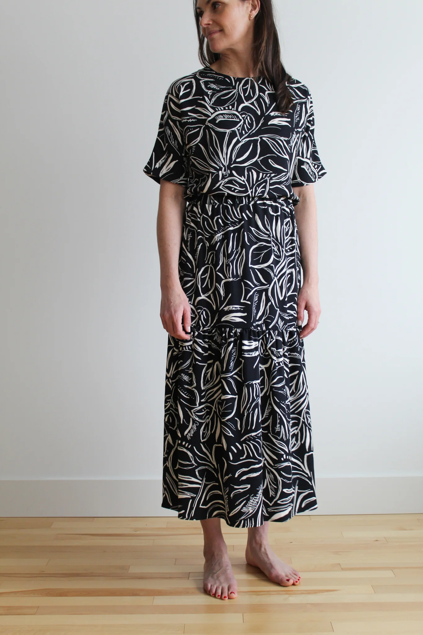 Paris Skirt - Image 6