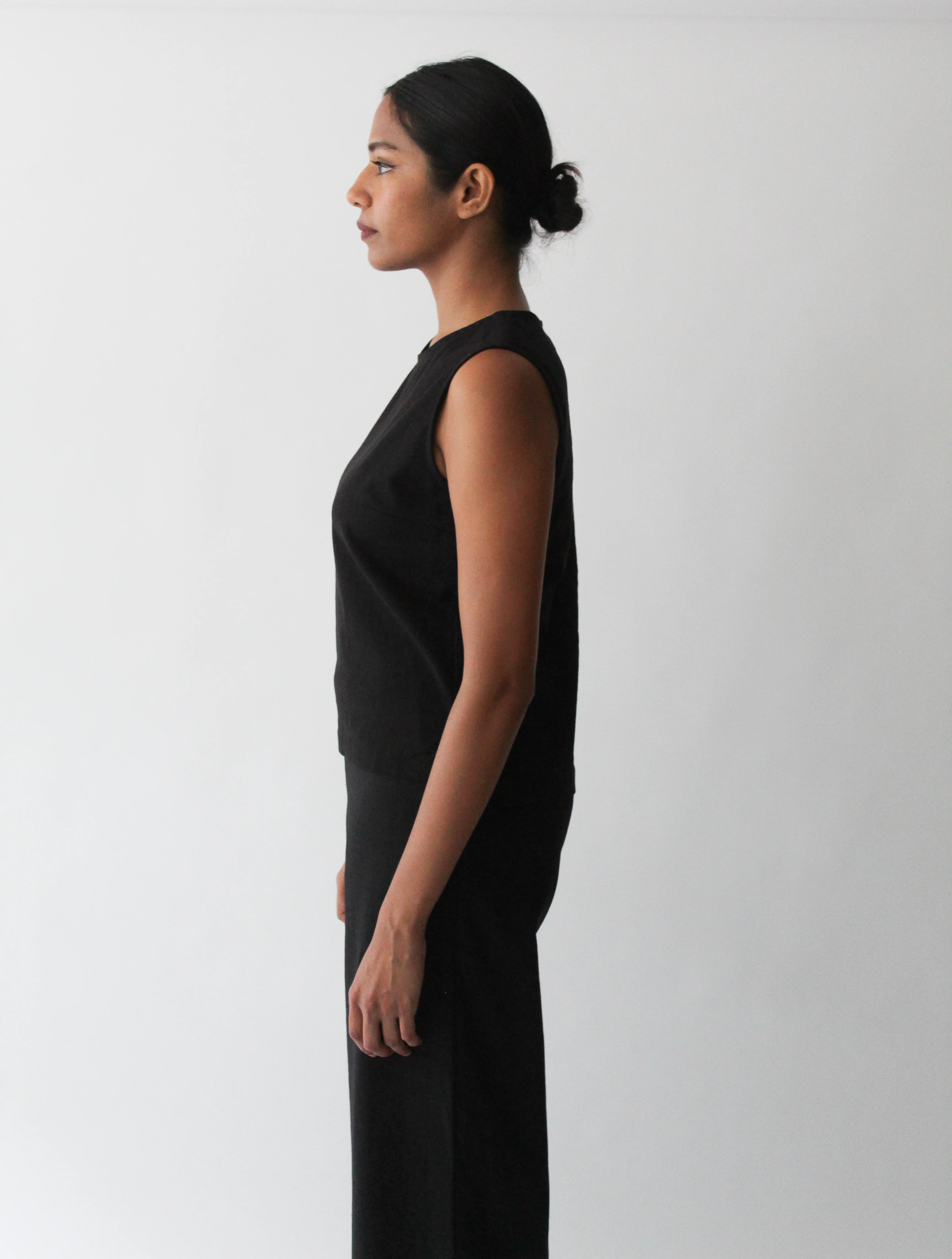 Shell Top - Image 3