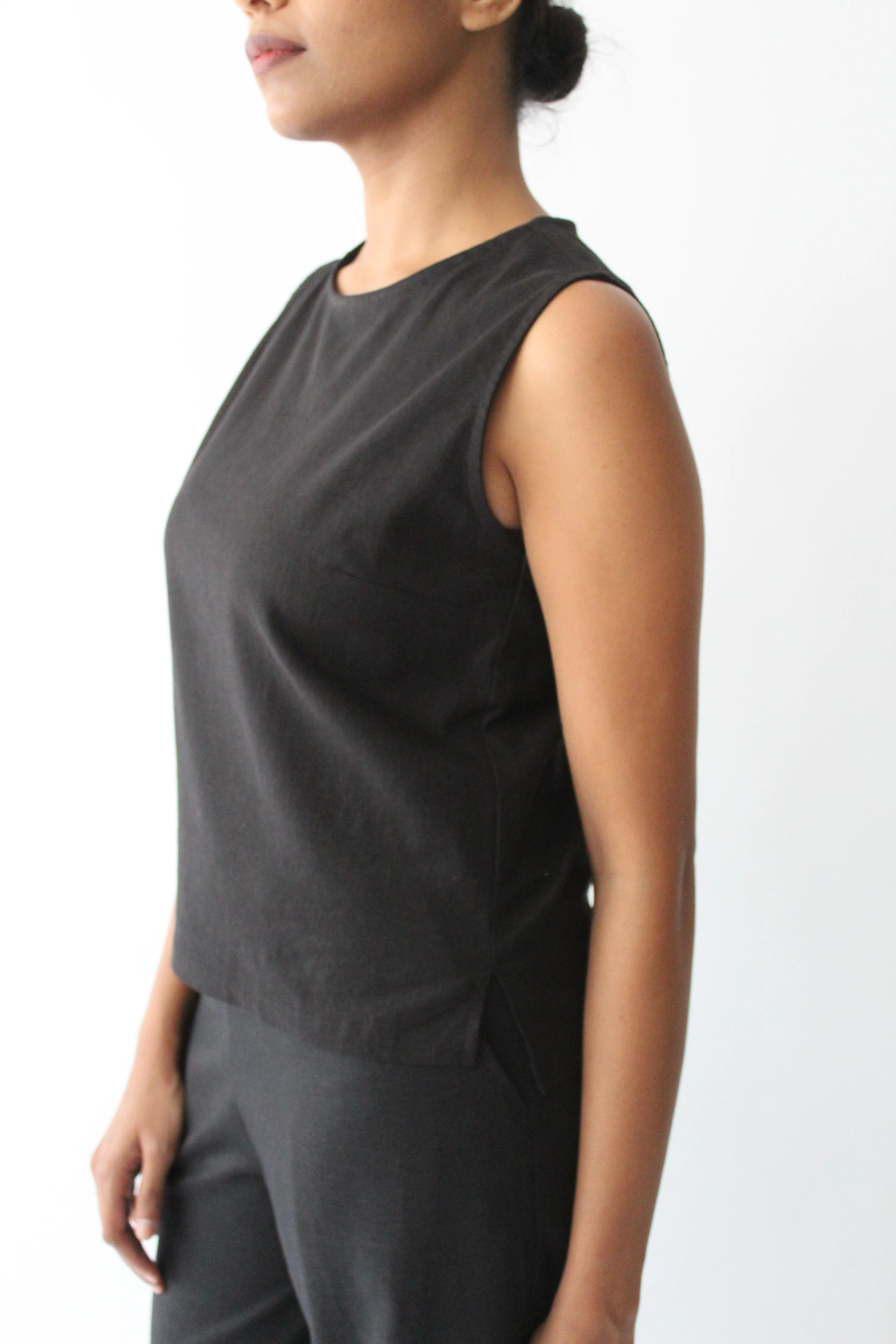 Shell Top - Image 4