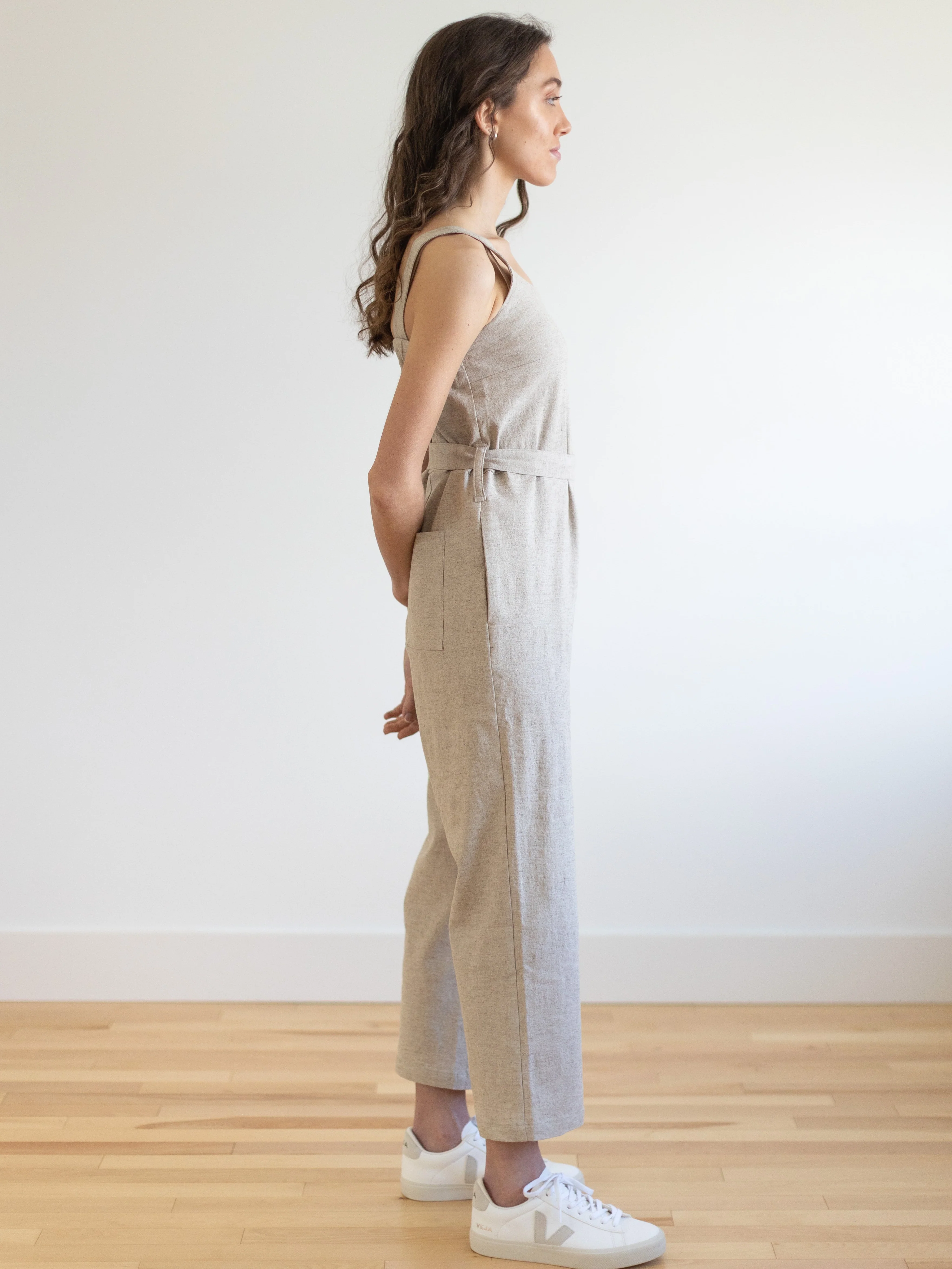 The Romper - Image 3