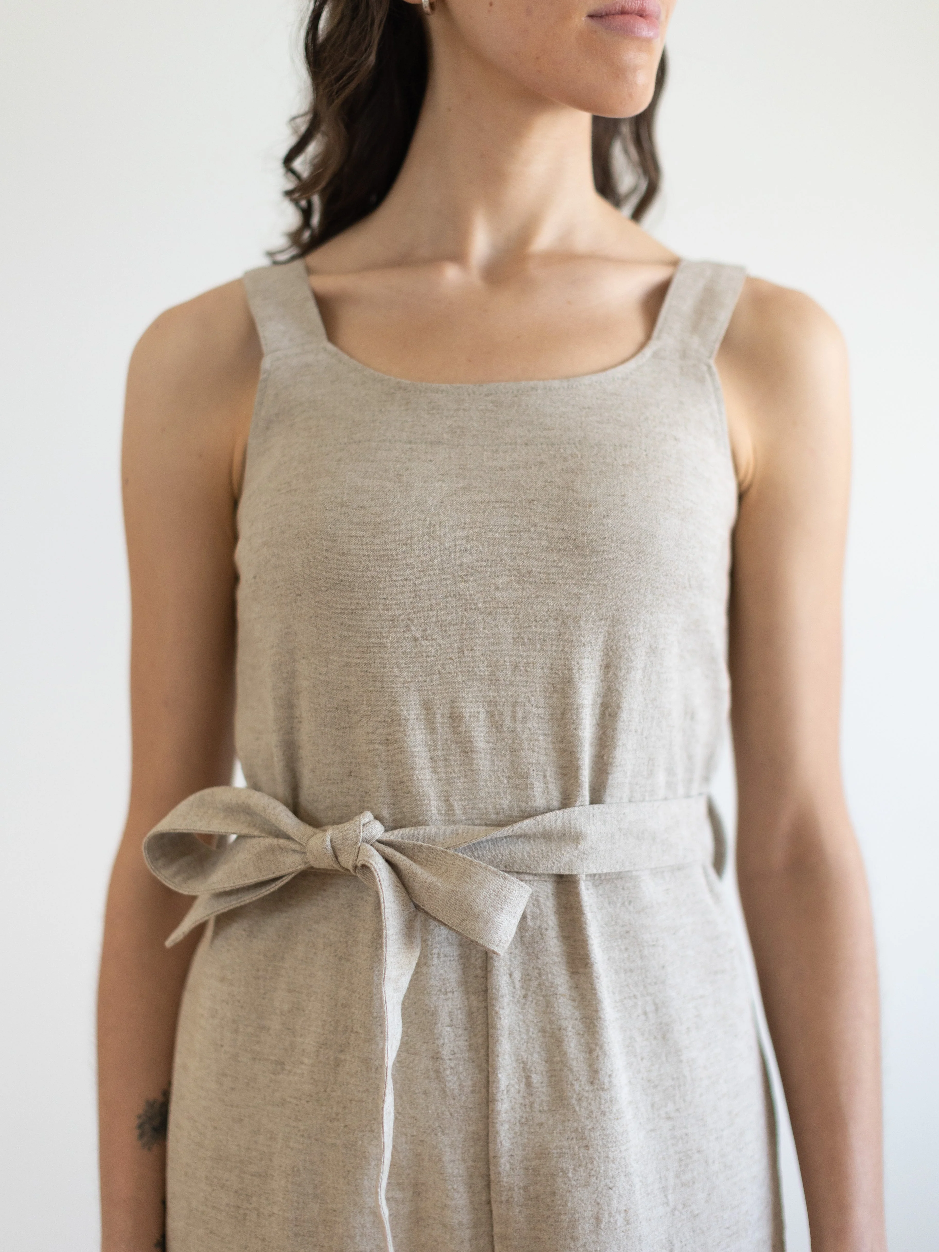 The Romper - Image 4