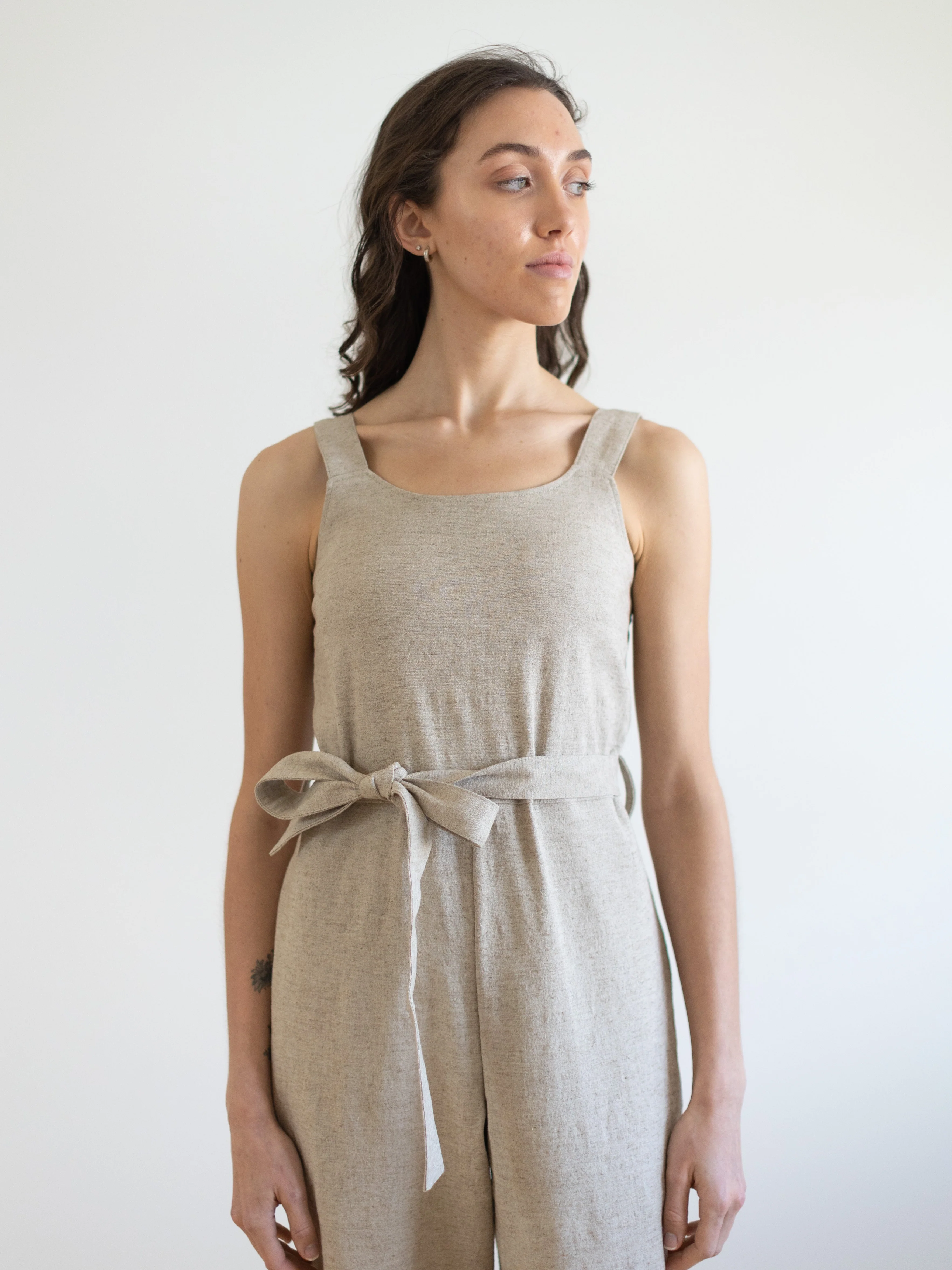 The Romper - Image 7