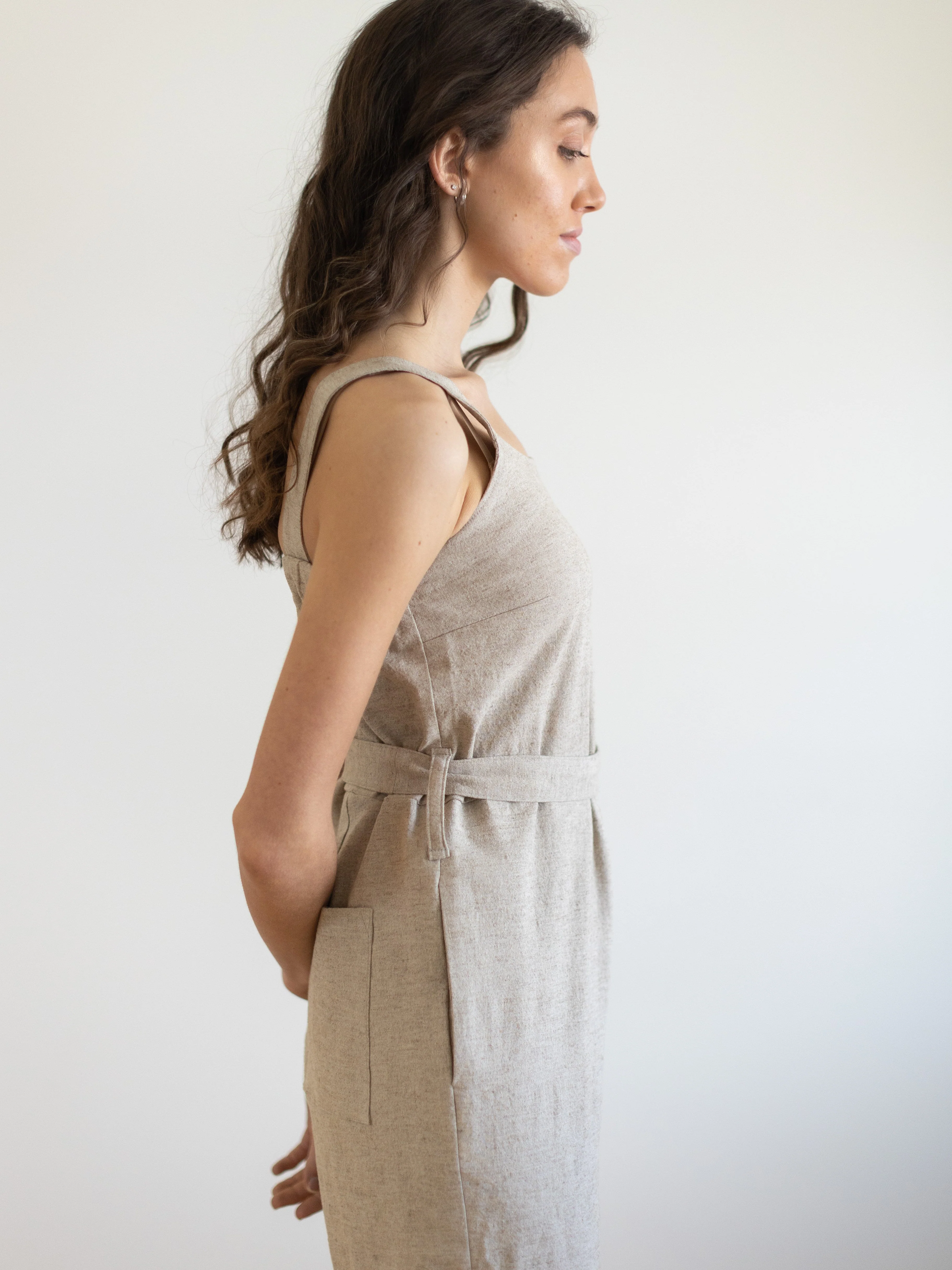 The Romper - Image 8