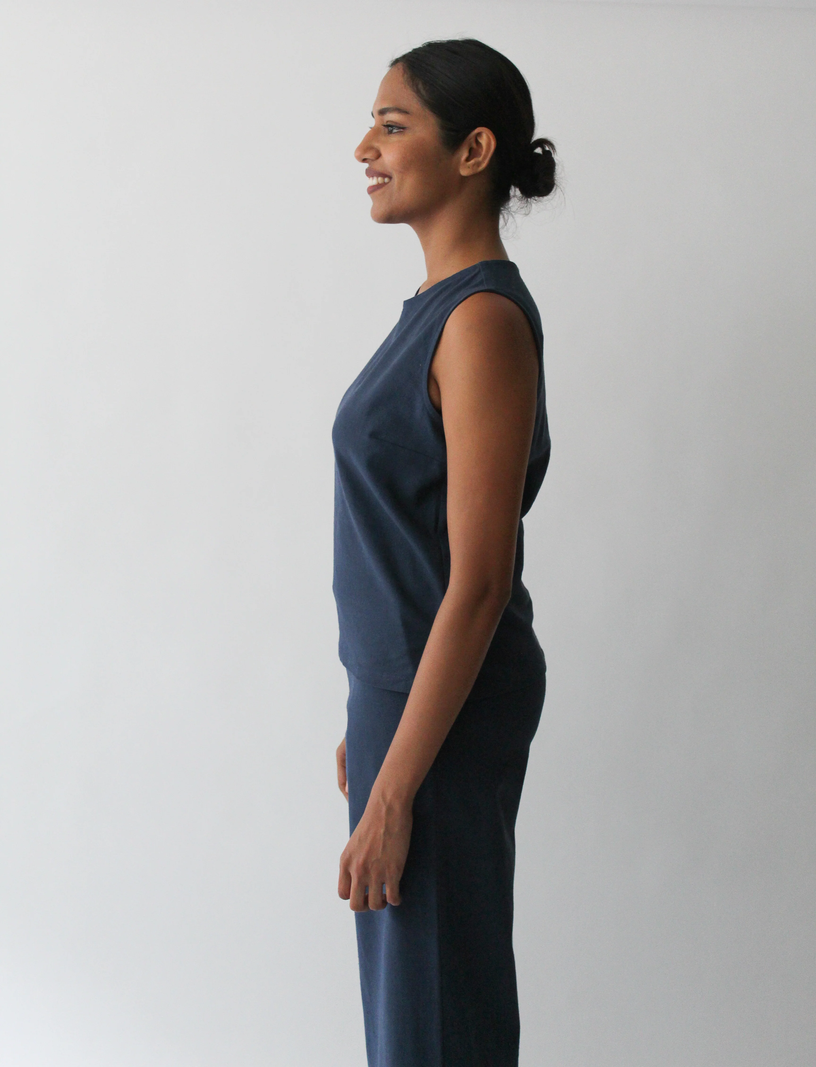 Shell Top - Image 3