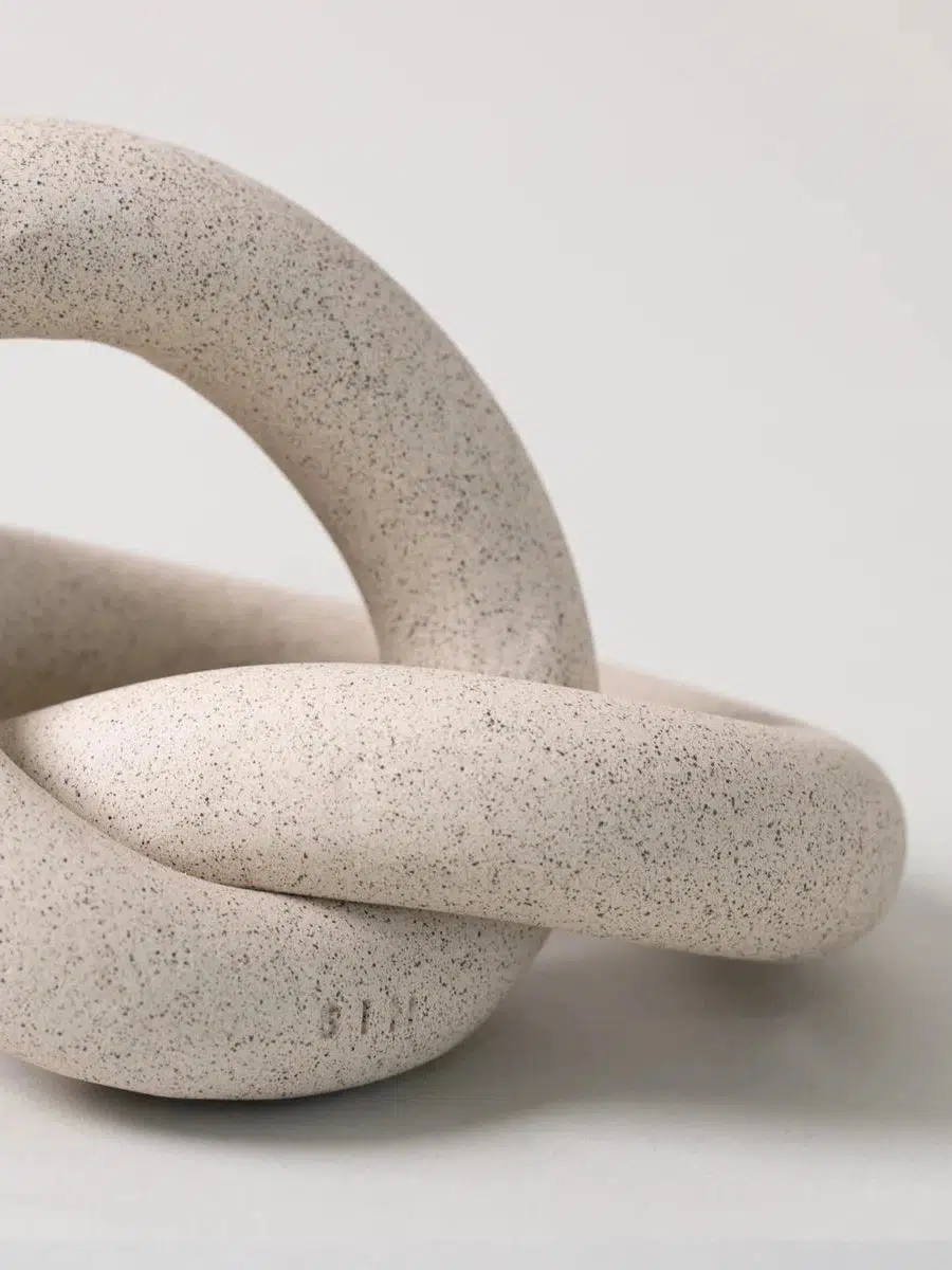 Infinity Knot - Image 2
