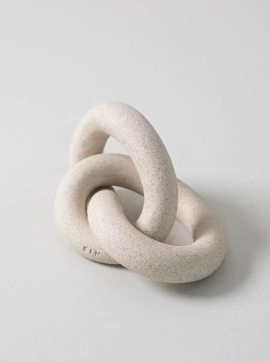 Infinity Knot - Image 3