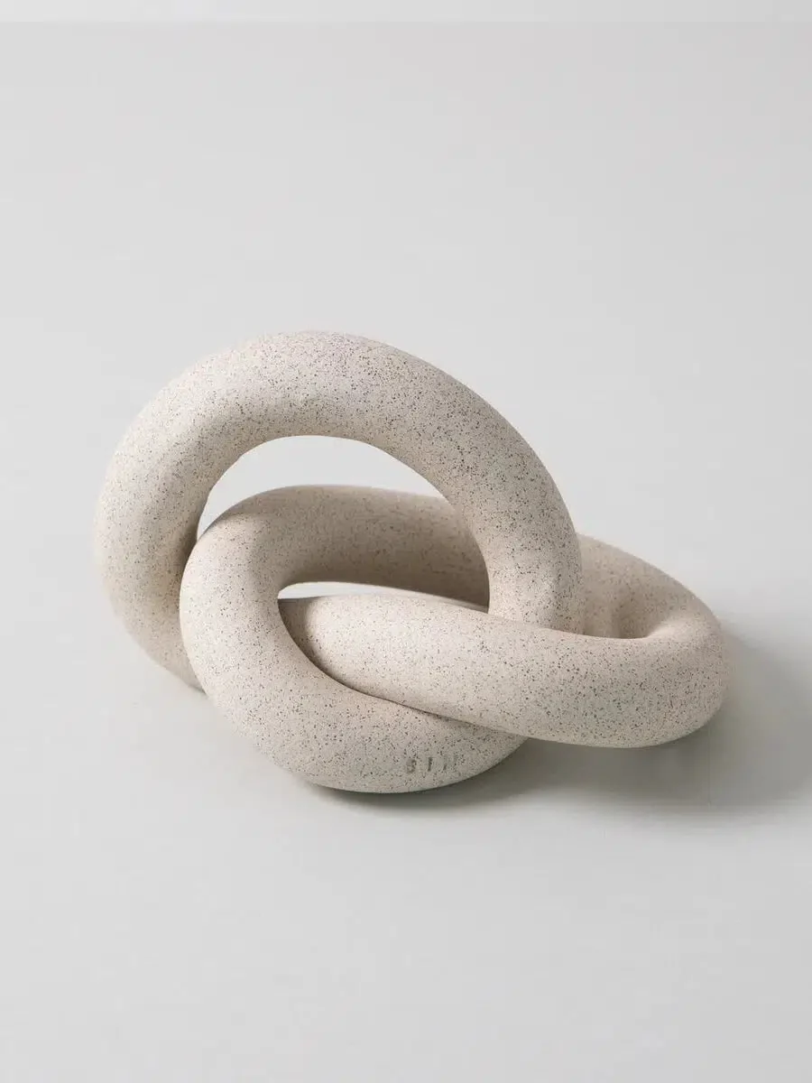 Infinity Knot - Image 4