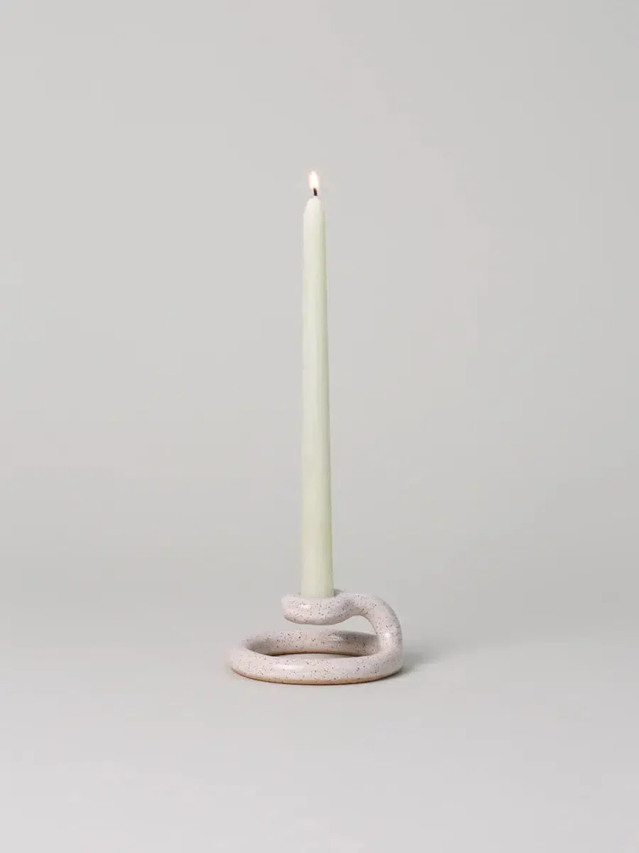 Uni Candlestick