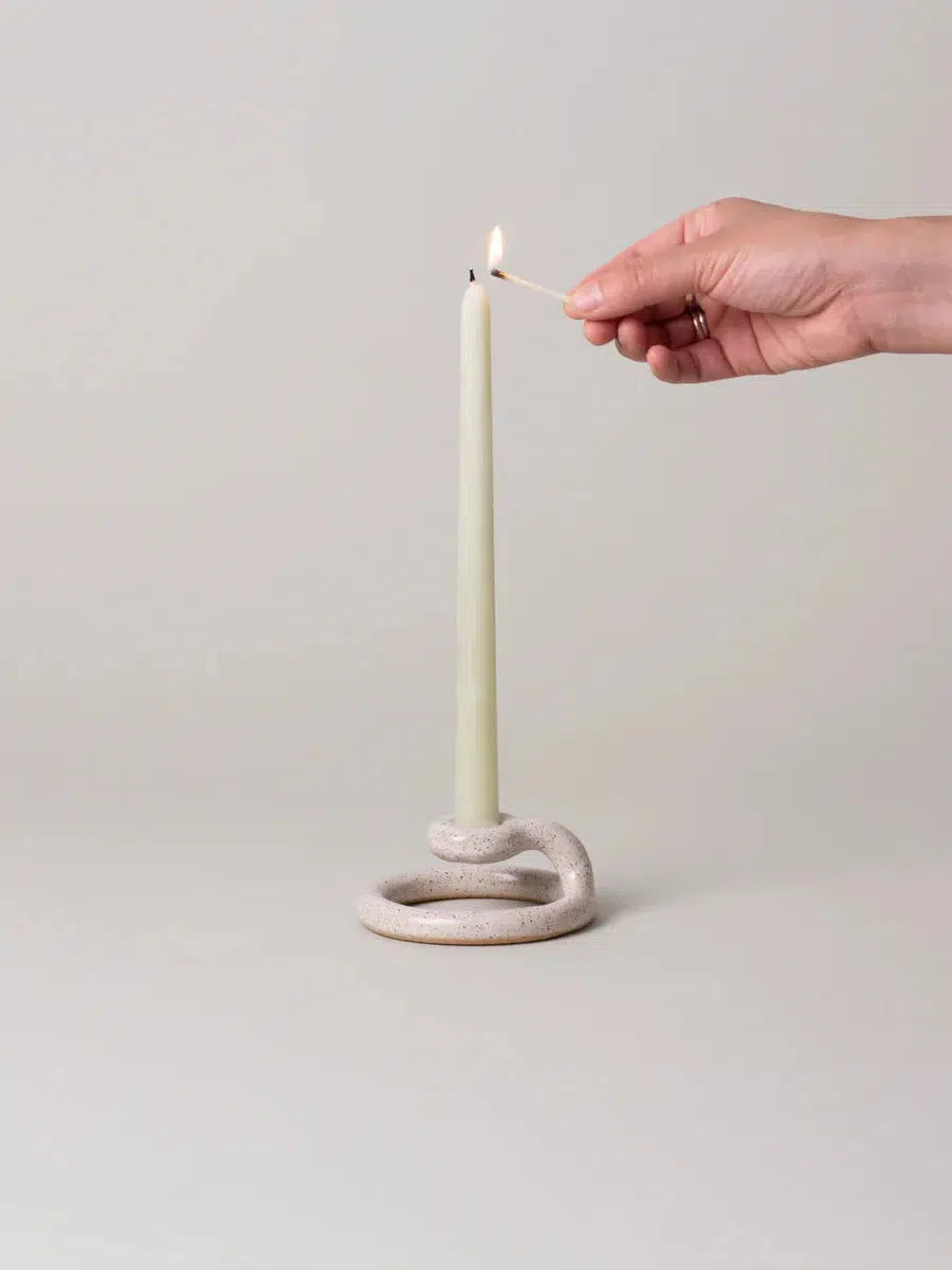 Uni Candlestick - Image 2